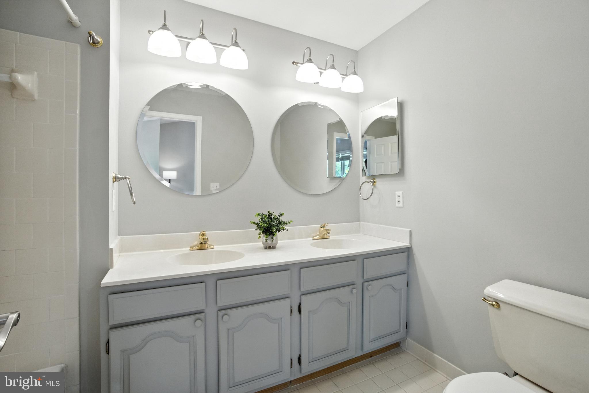 ASPEN PARK - Residential Lease