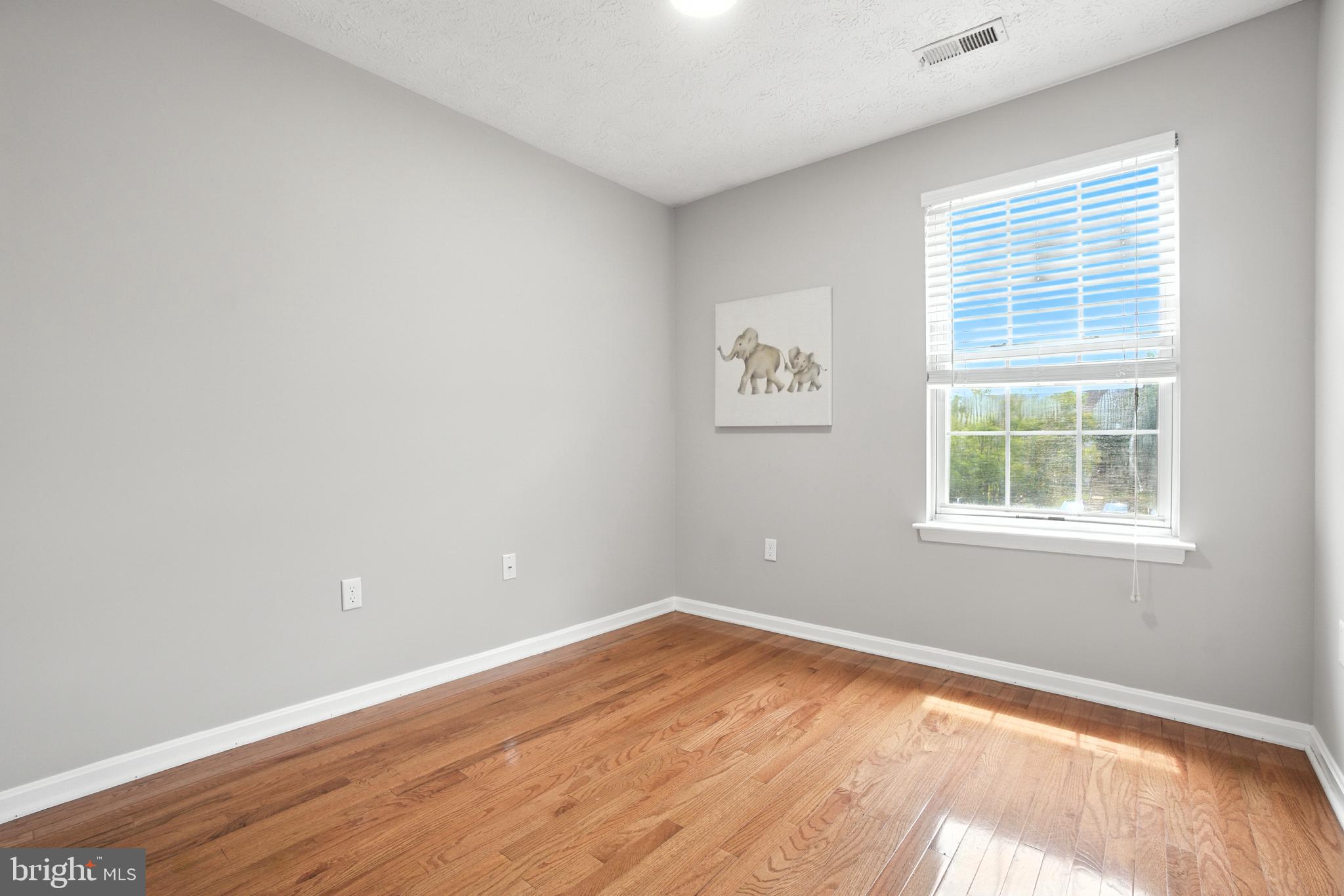 ASPEN PARK - Residential Lease