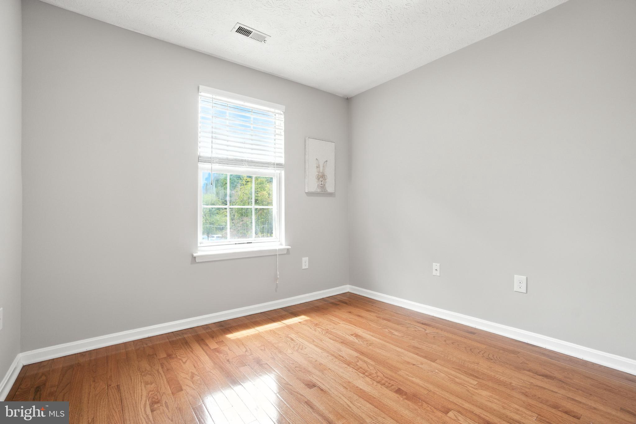 ASPEN PARK - Residential Lease