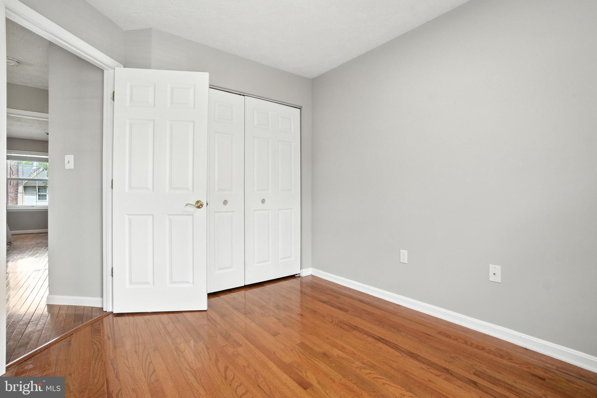 ASPEN PARK - Residential Lease