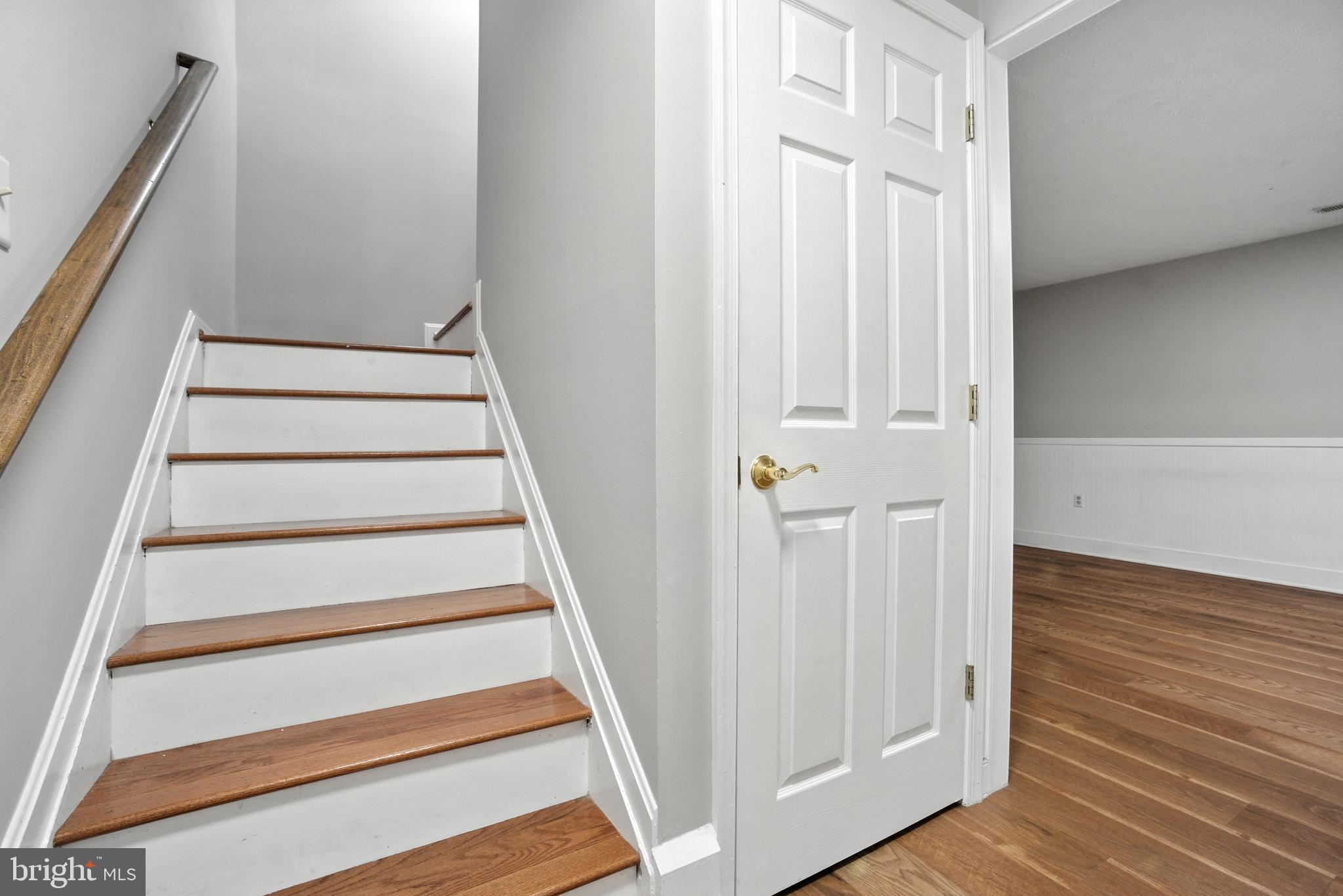 ASPEN PARK - Residential Lease