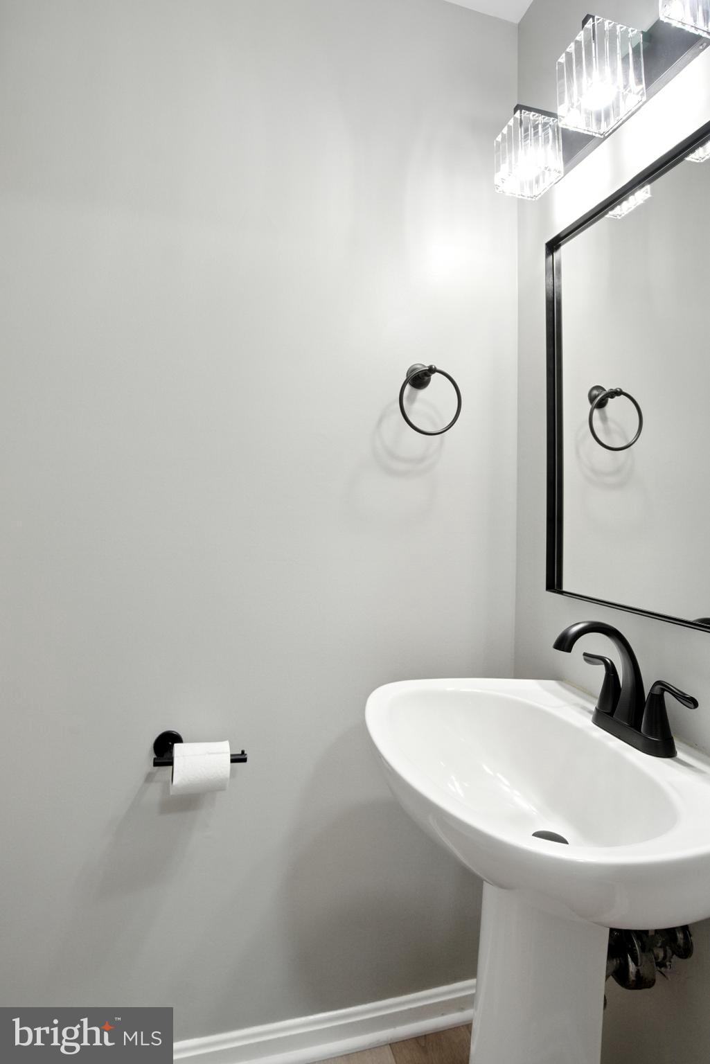 ASPEN PARK - Residential Lease