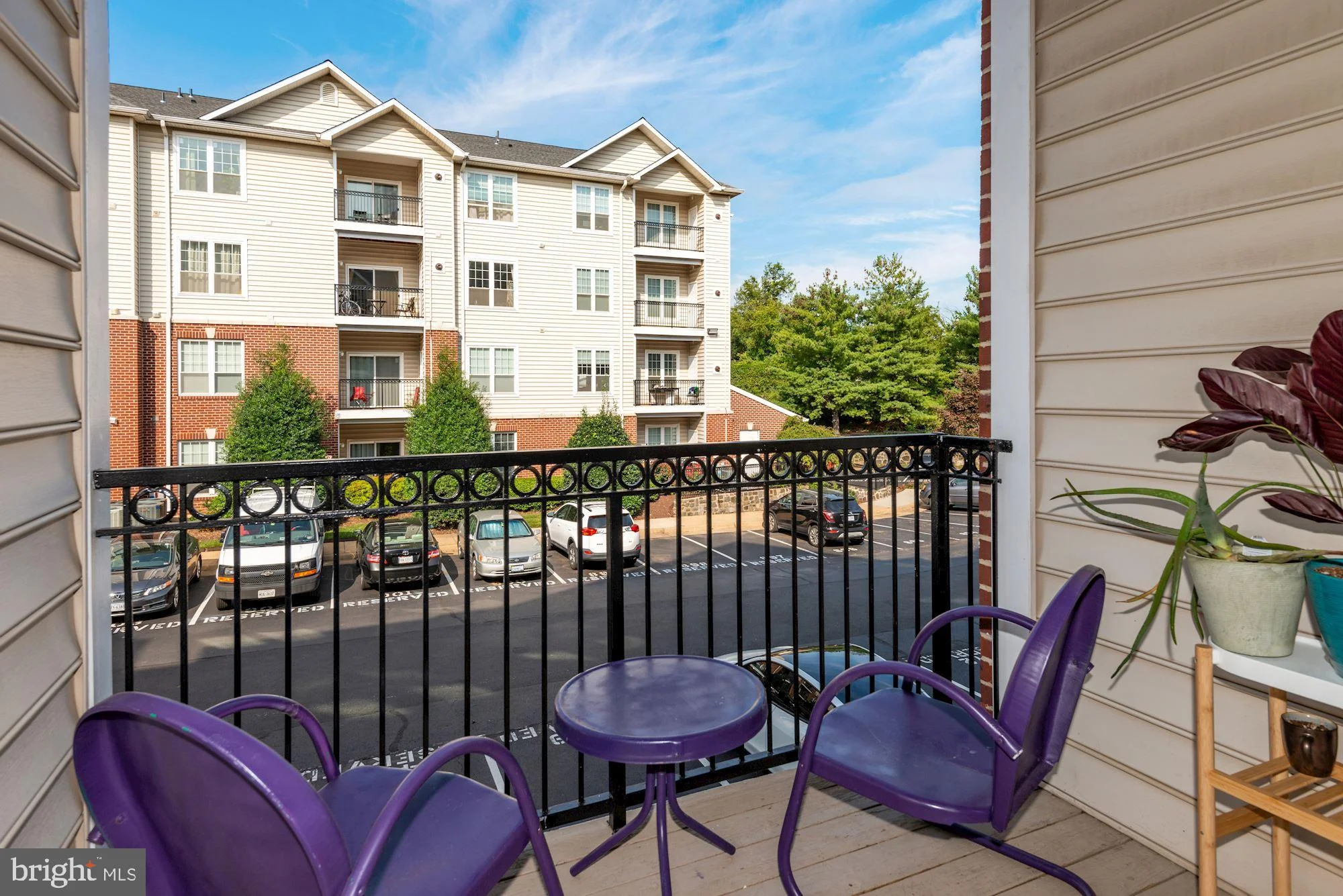1571 Spring Gate Drive Unit 6211, McLean, VA 22102