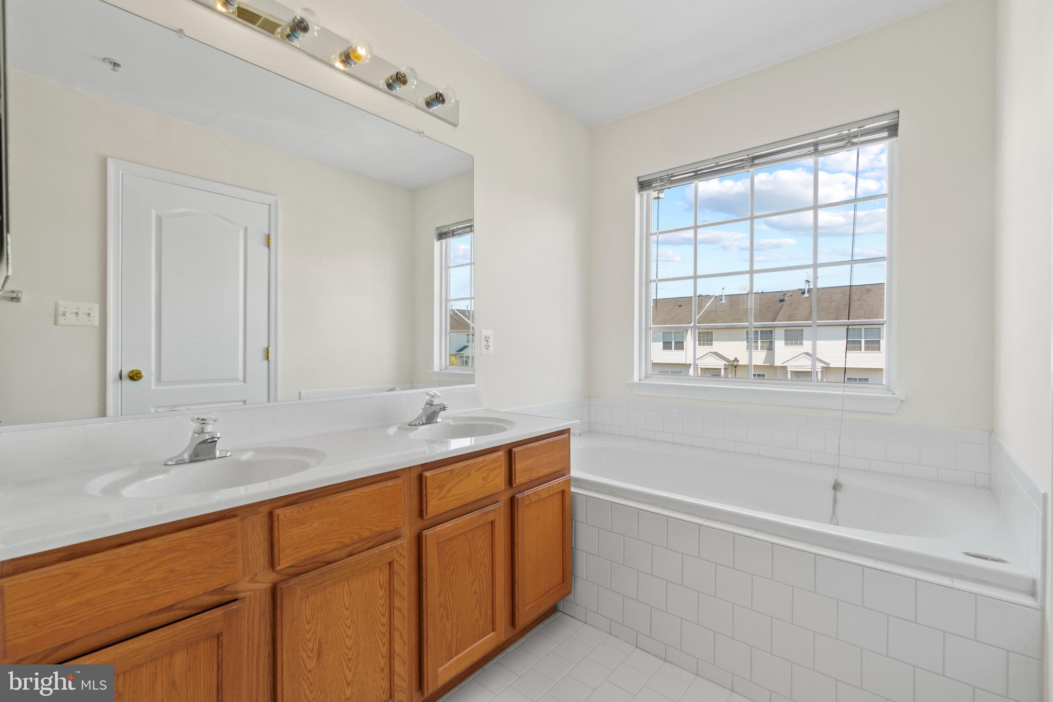 MCKENDREE VILLAGE - Residential