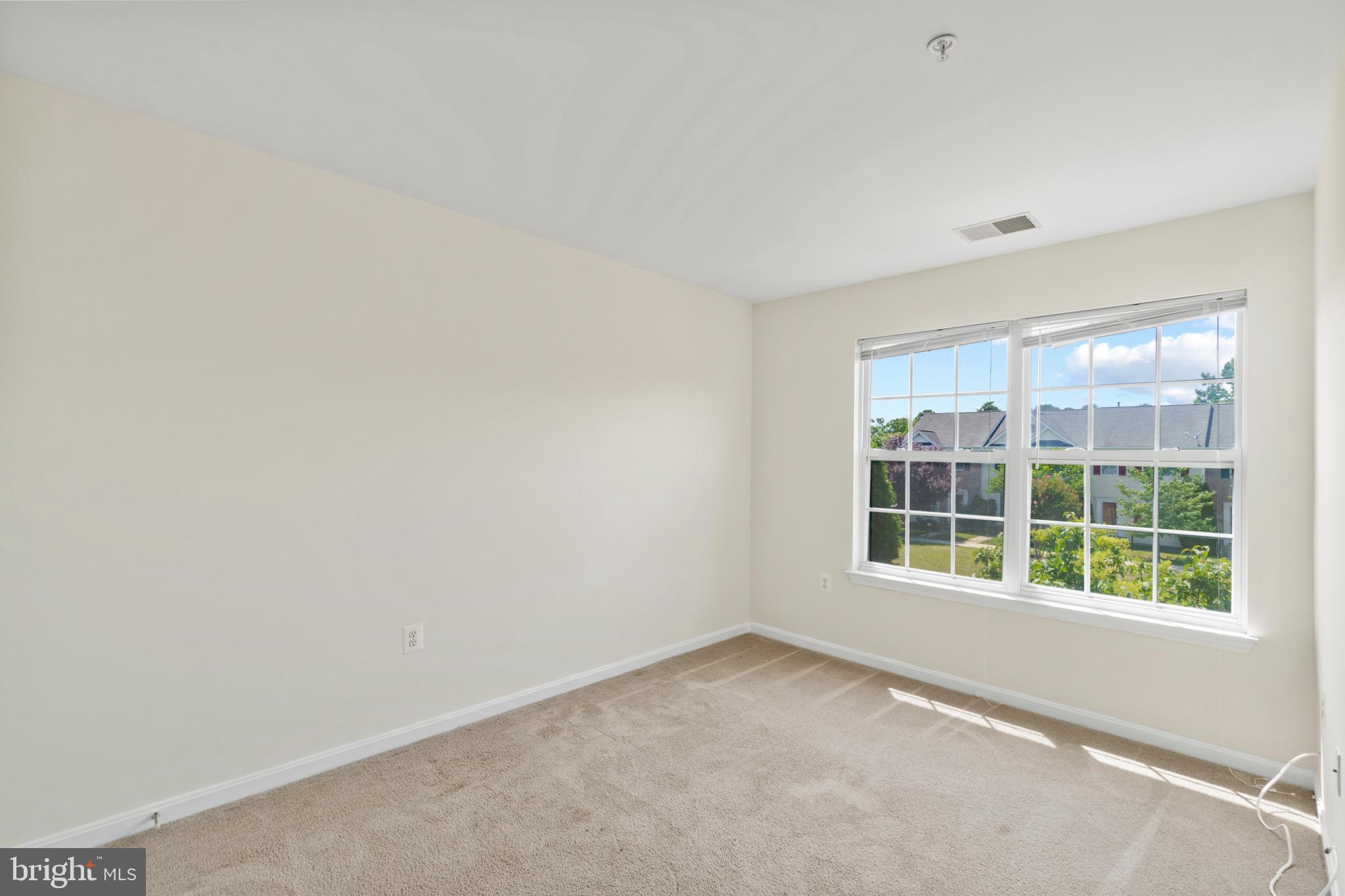 MCKENDREE VILLAGE - Residential