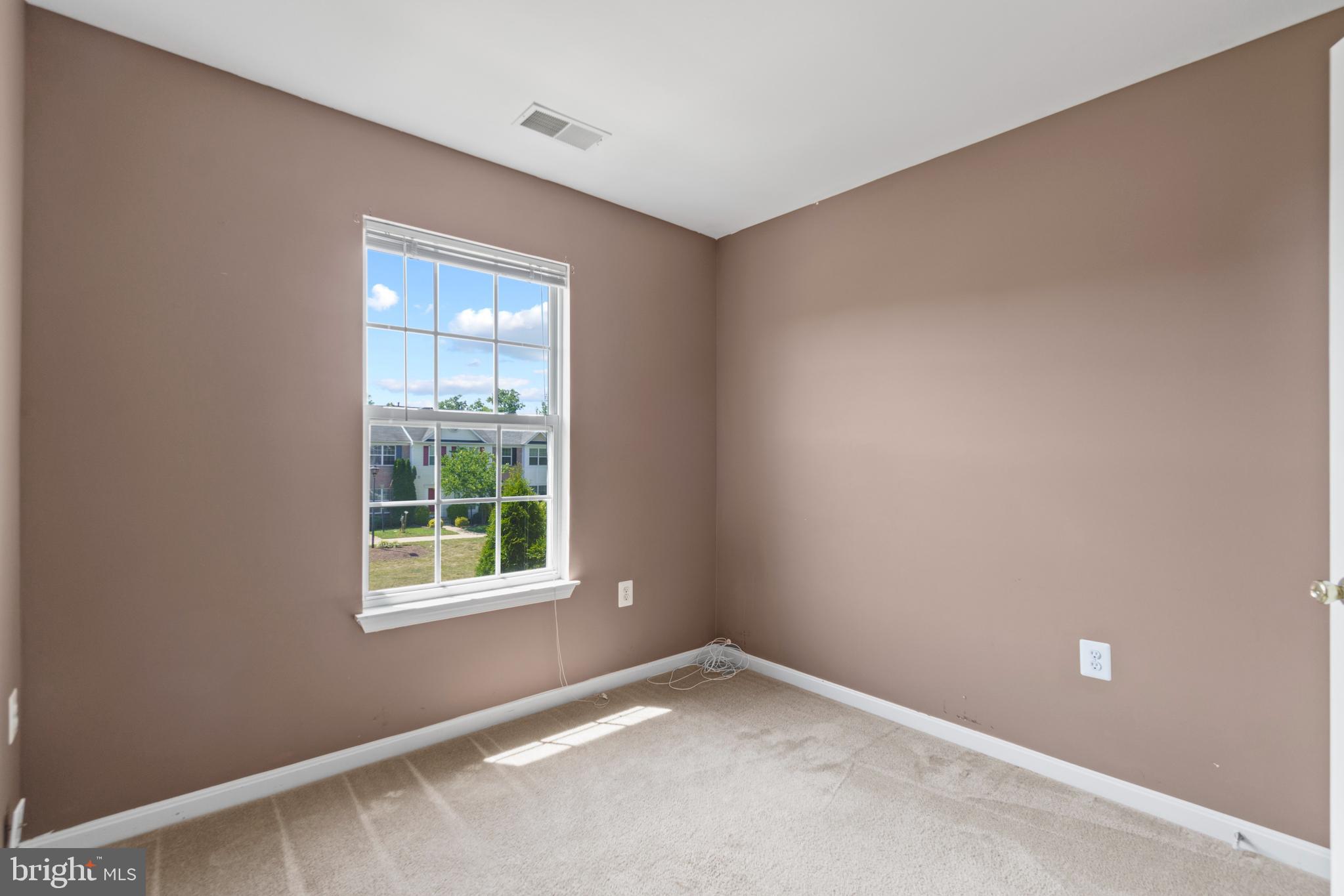 MCKENDREE VILLAGE - Residential