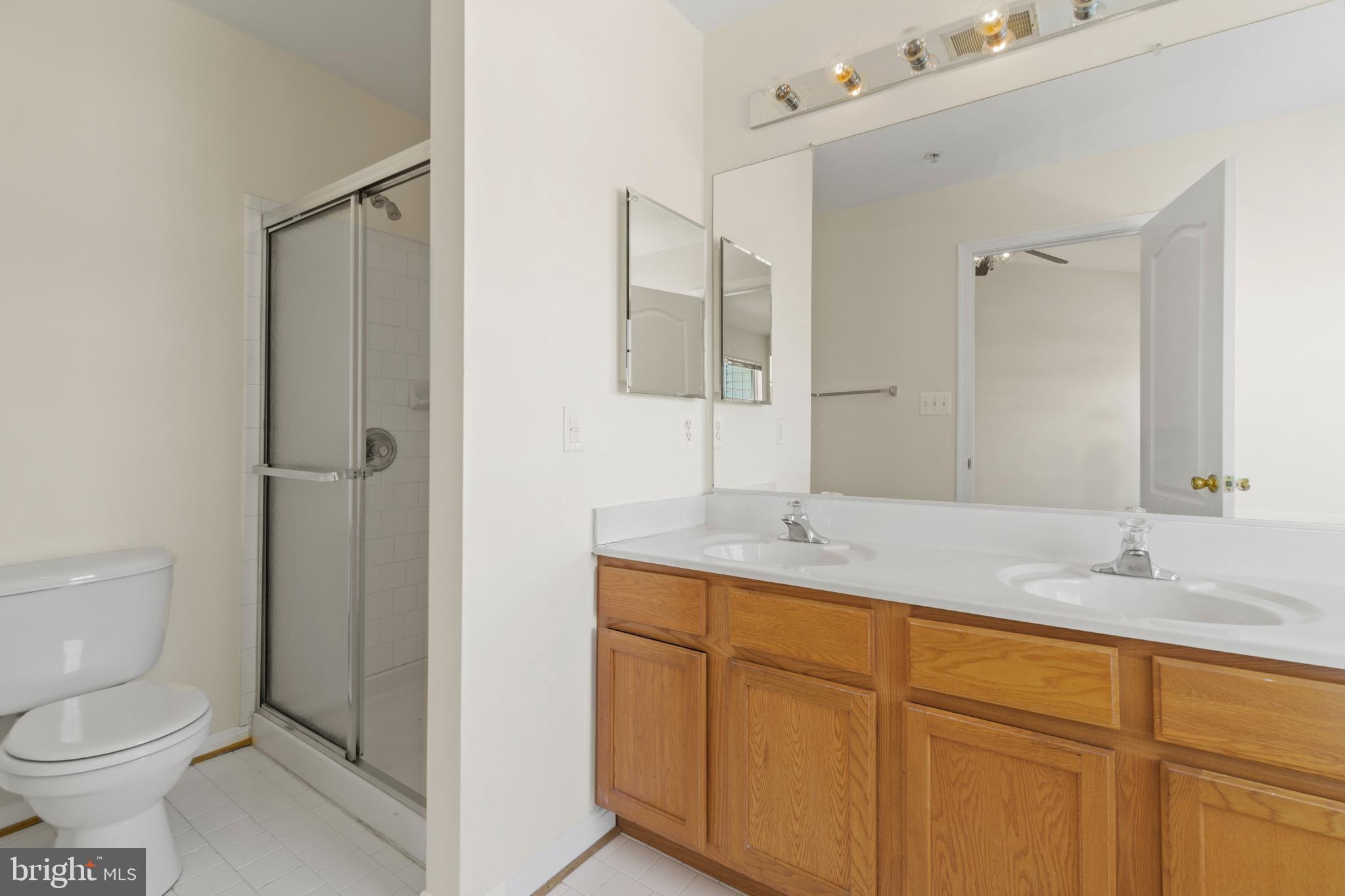 MCKENDREE VILLAGE - Residential