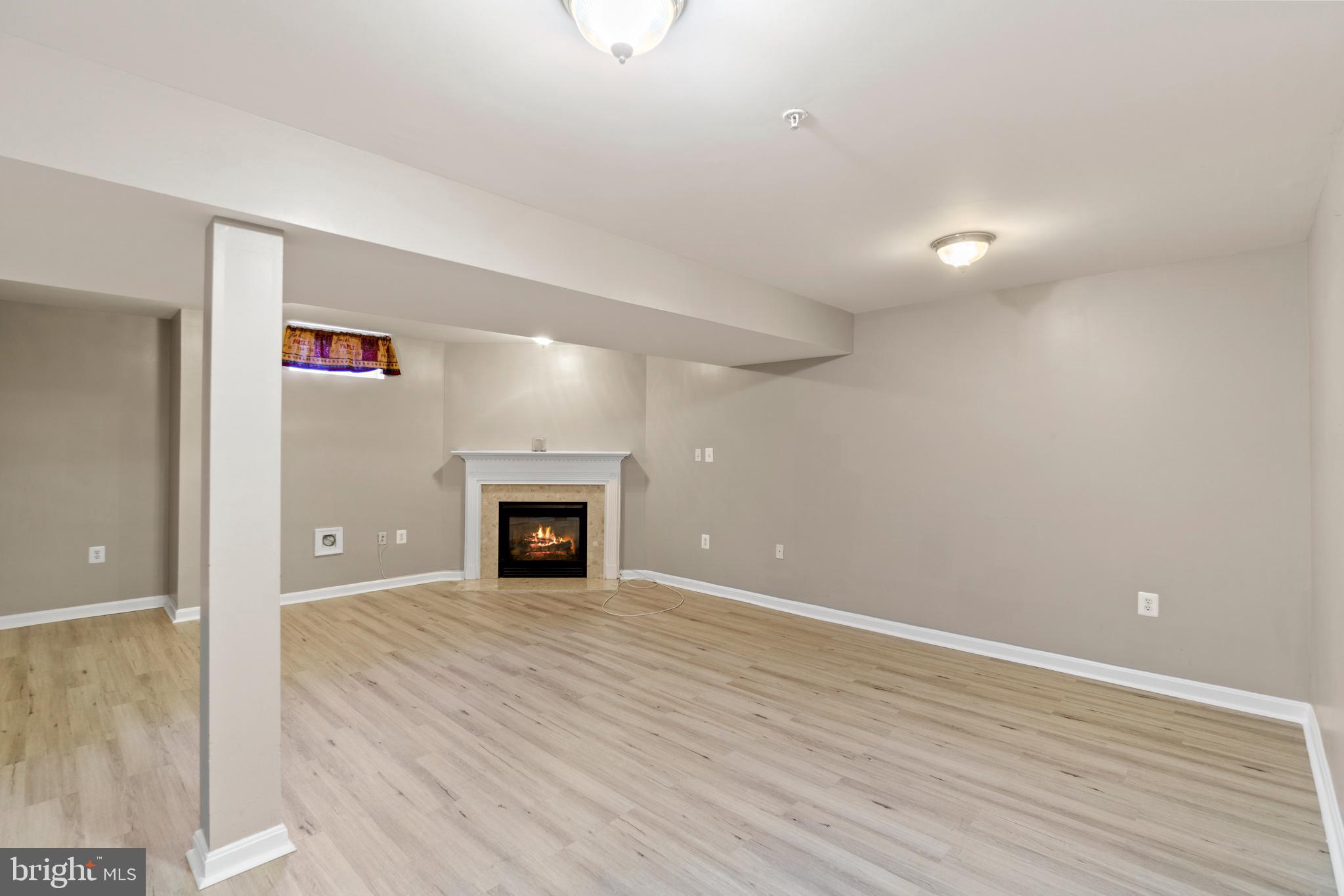 MCKENDREE VILLAGE - Residential