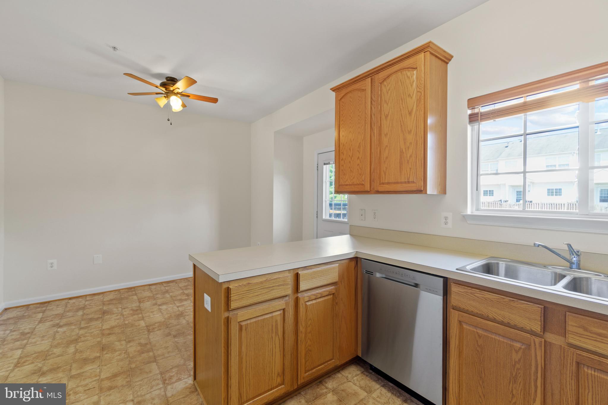 MCKENDREE VILLAGE - Residential