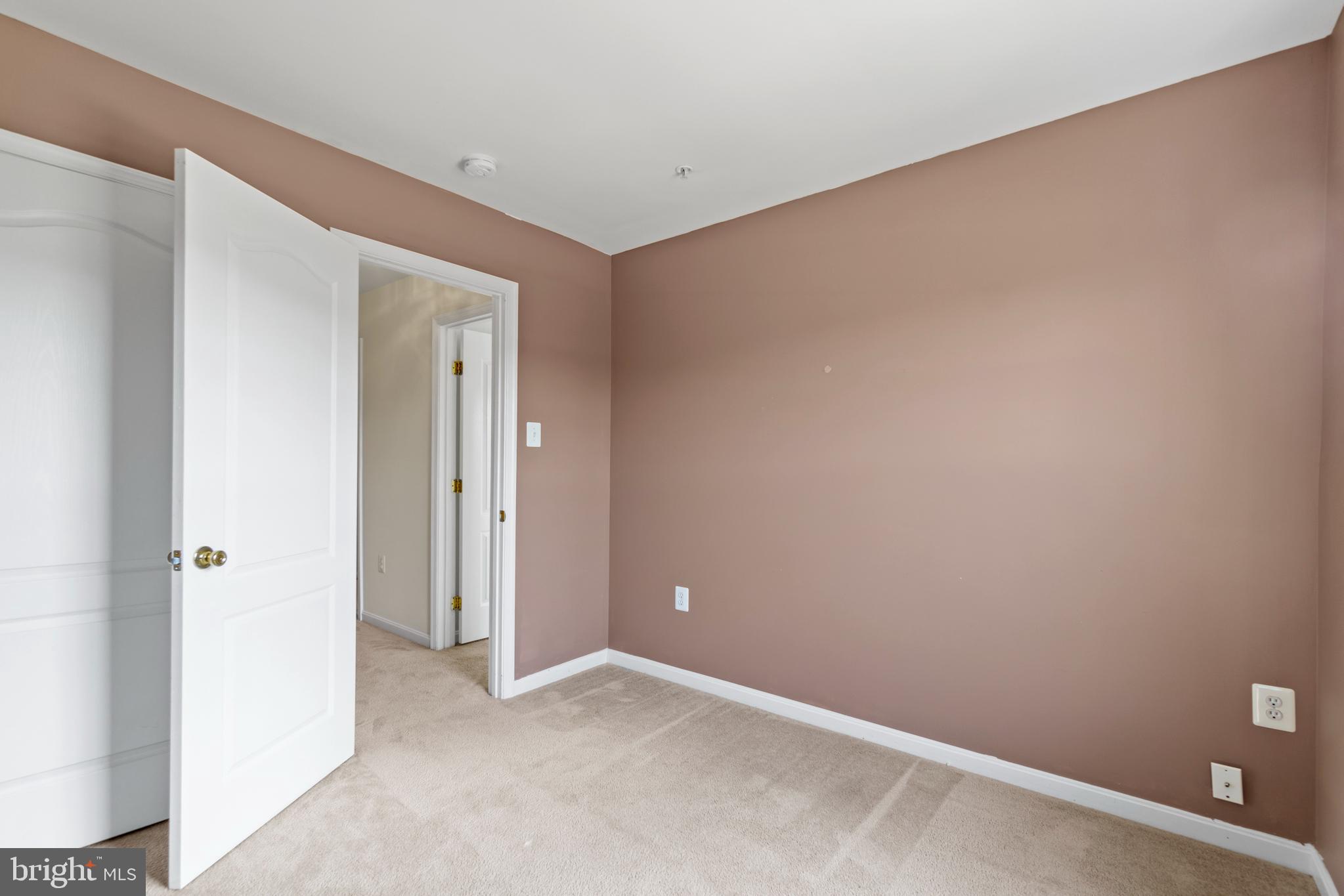 MCKENDREE VILLAGE - Residential