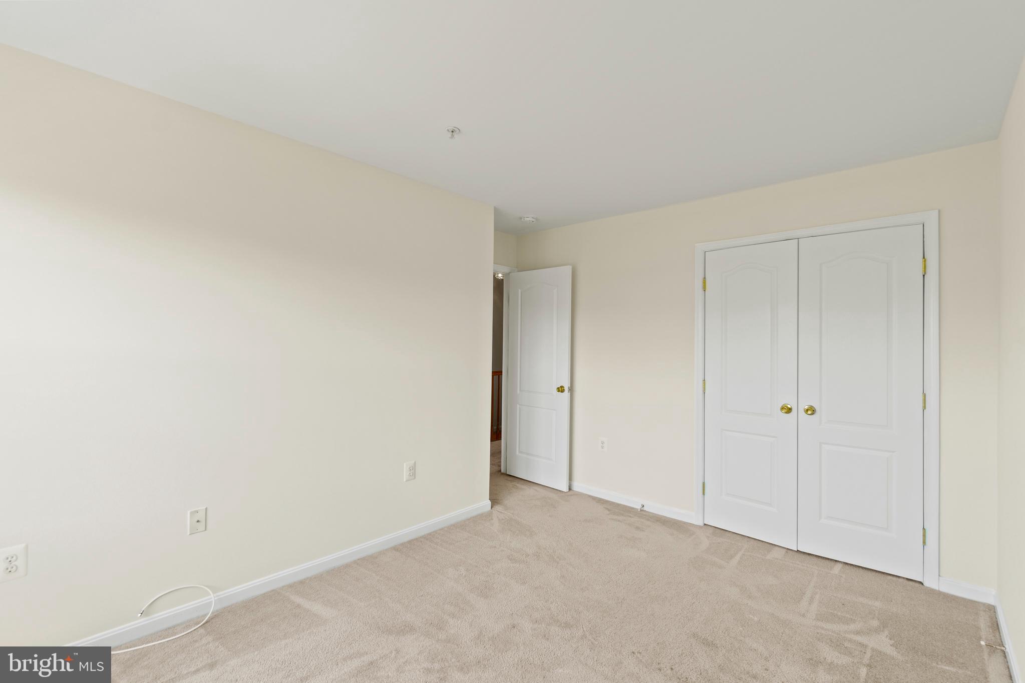 MCKENDREE VILLAGE - Residential