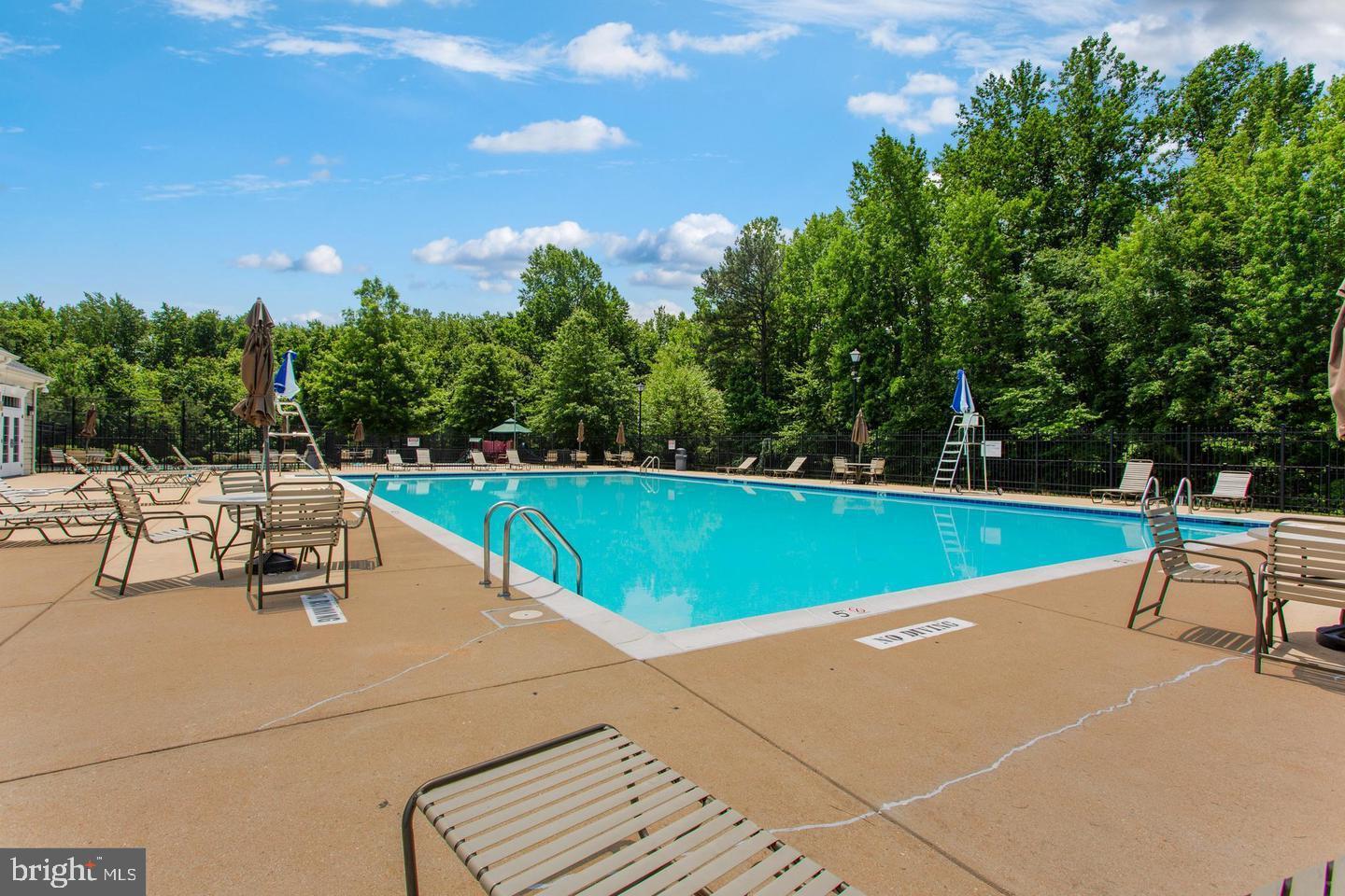 MCKENDREE VILLAGE - Residential