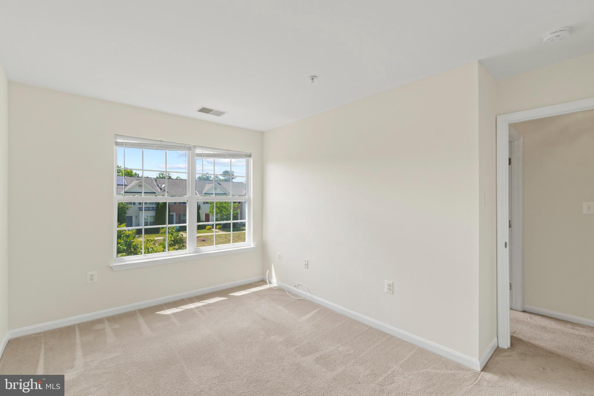 MCKENDREE VILLAGE - Residential