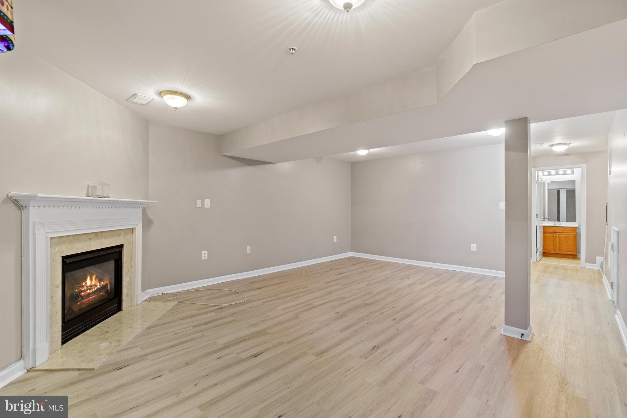 MCKENDREE VILLAGE - Residential