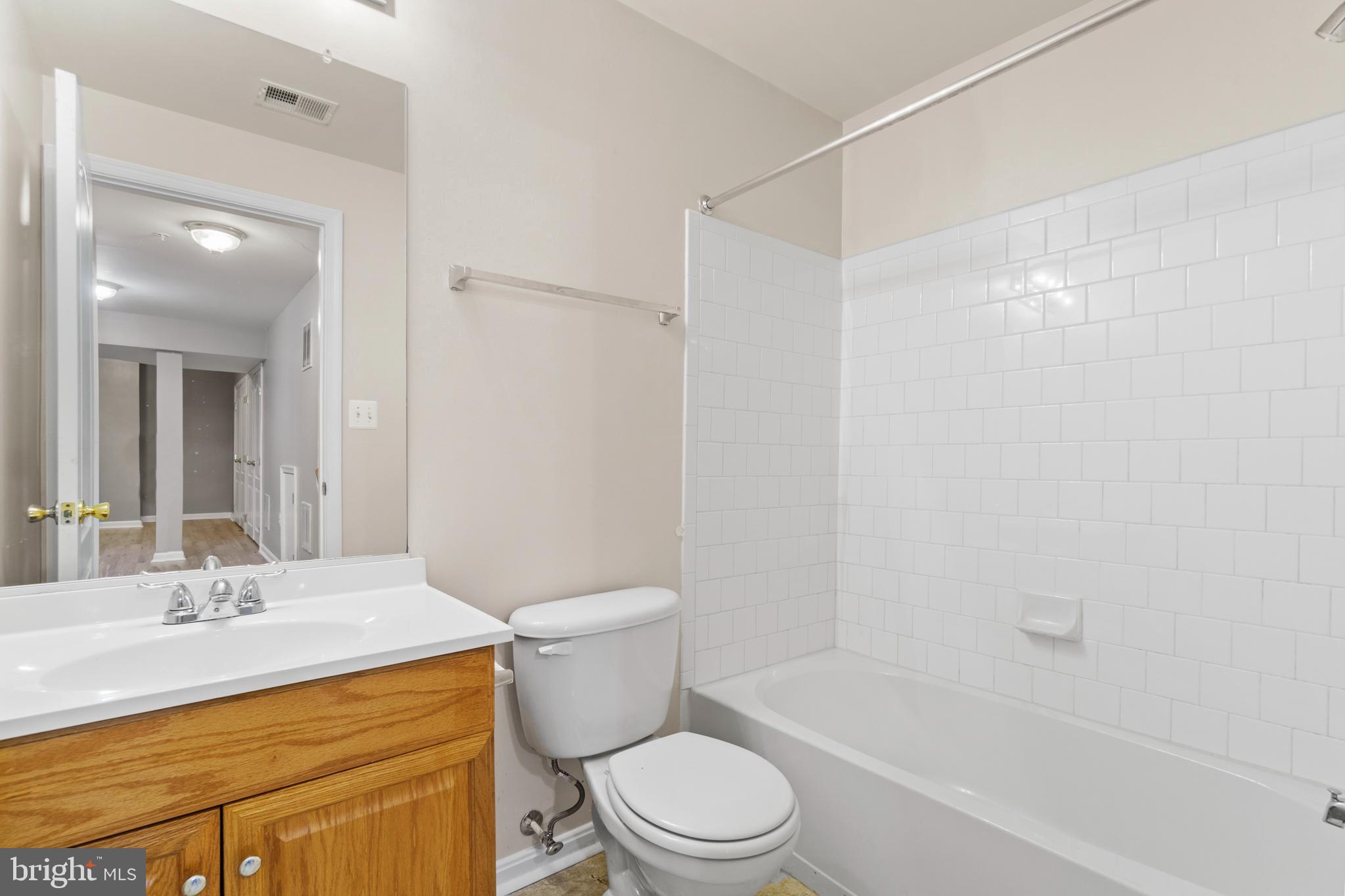 MCKENDREE VILLAGE - Residential