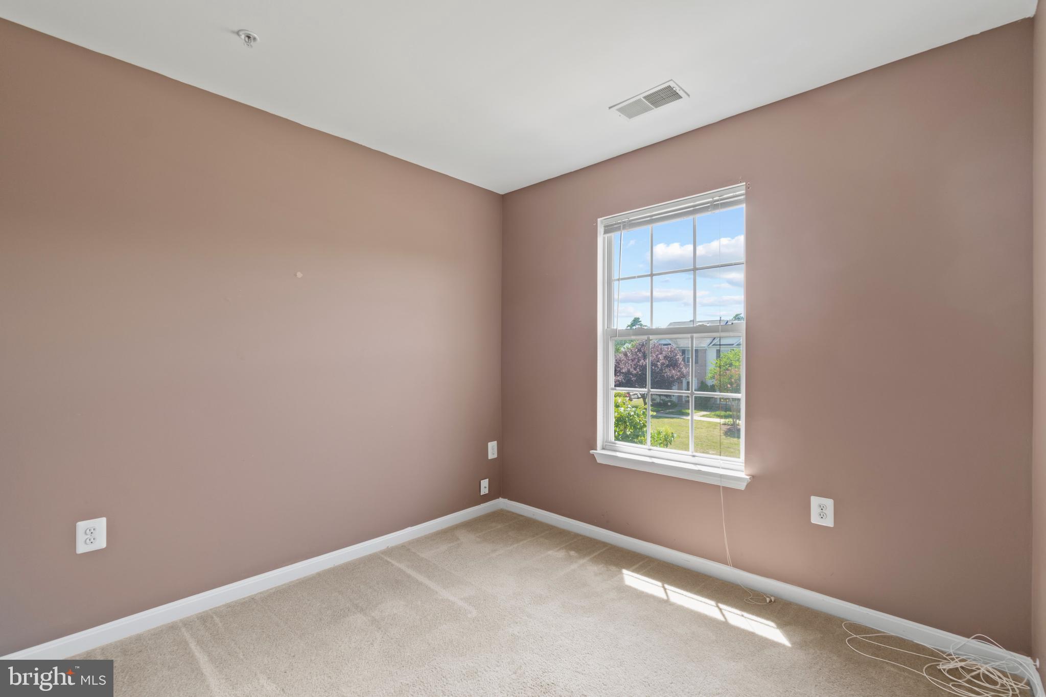 MCKENDREE VILLAGE - Residential