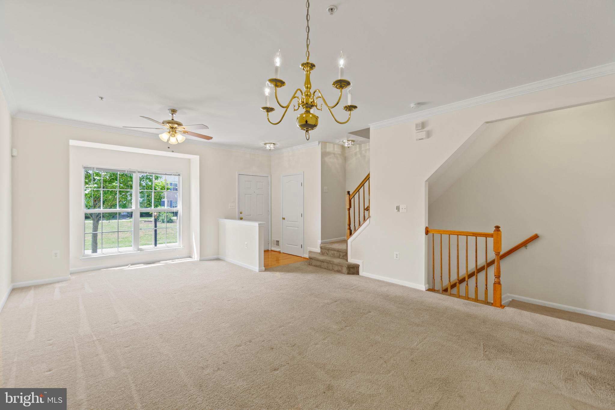 MCKENDREE VILLAGE - Residential