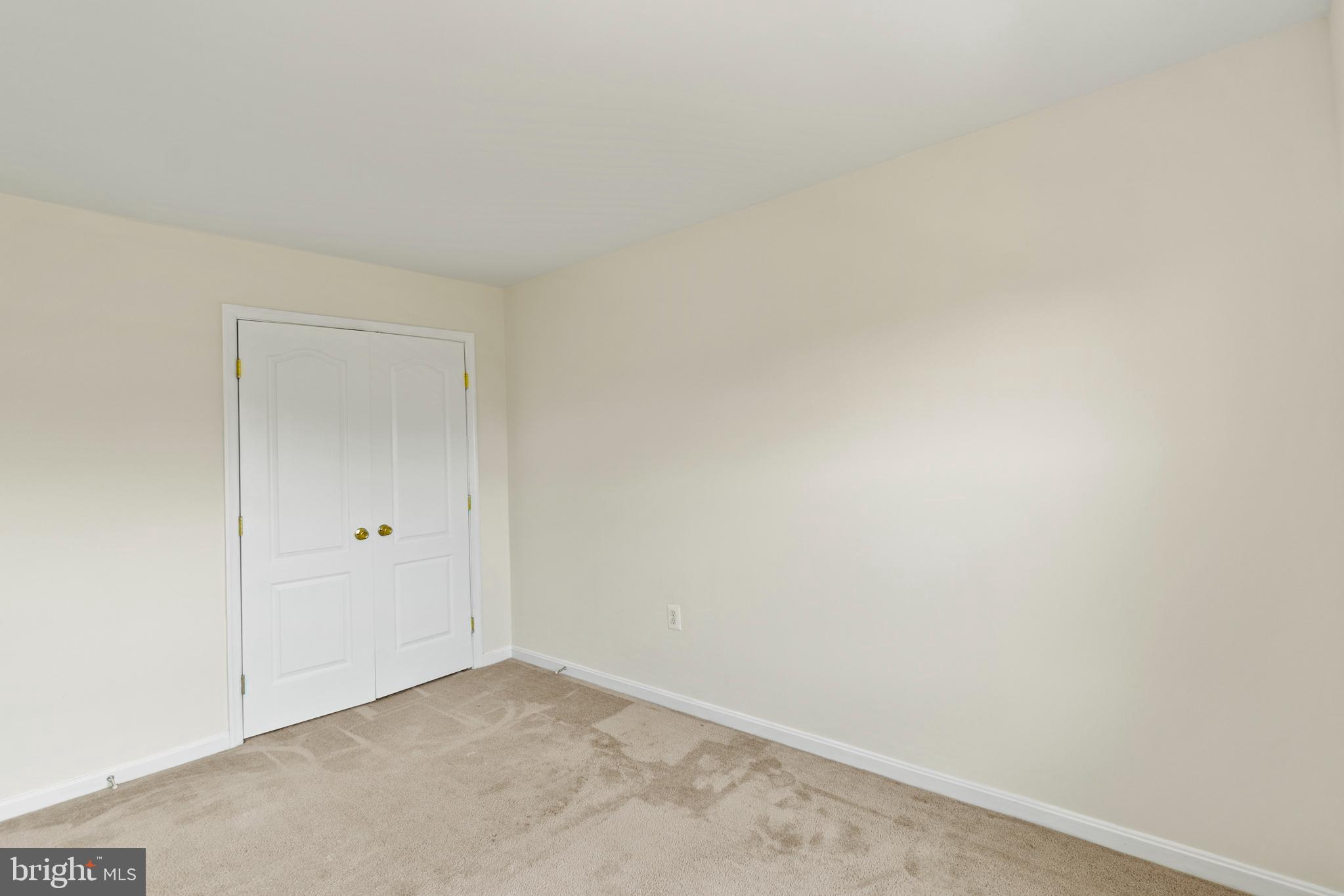 MCKENDREE VILLAGE - Residential