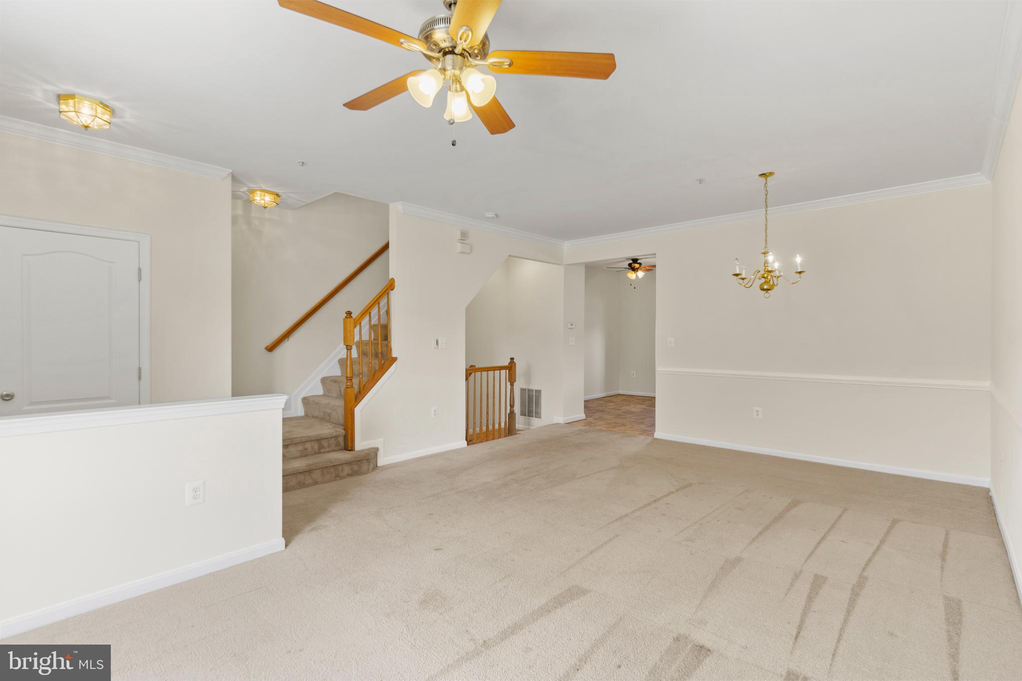 MCKENDREE VILLAGE - Residential