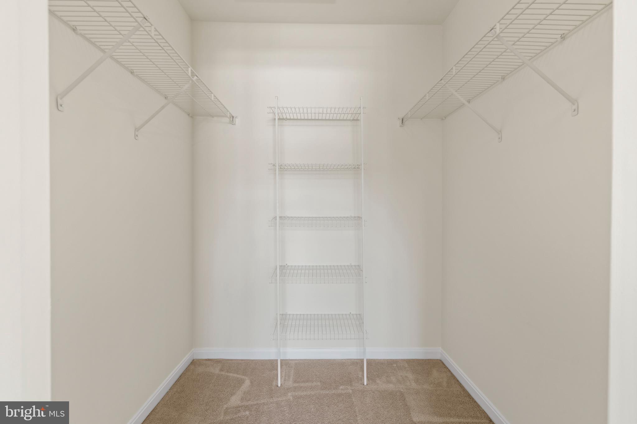 MCKENDREE VILLAGE - Residential