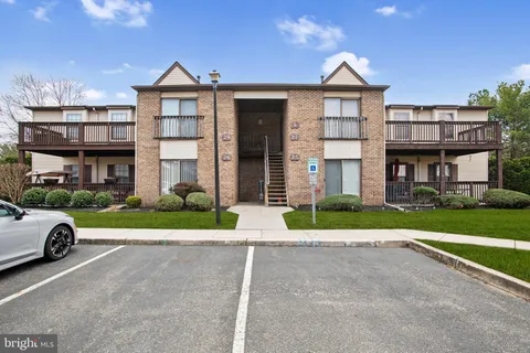 26 Pickwick Place, Sewell, NJ 08080 - MLS#: NJGL2054880