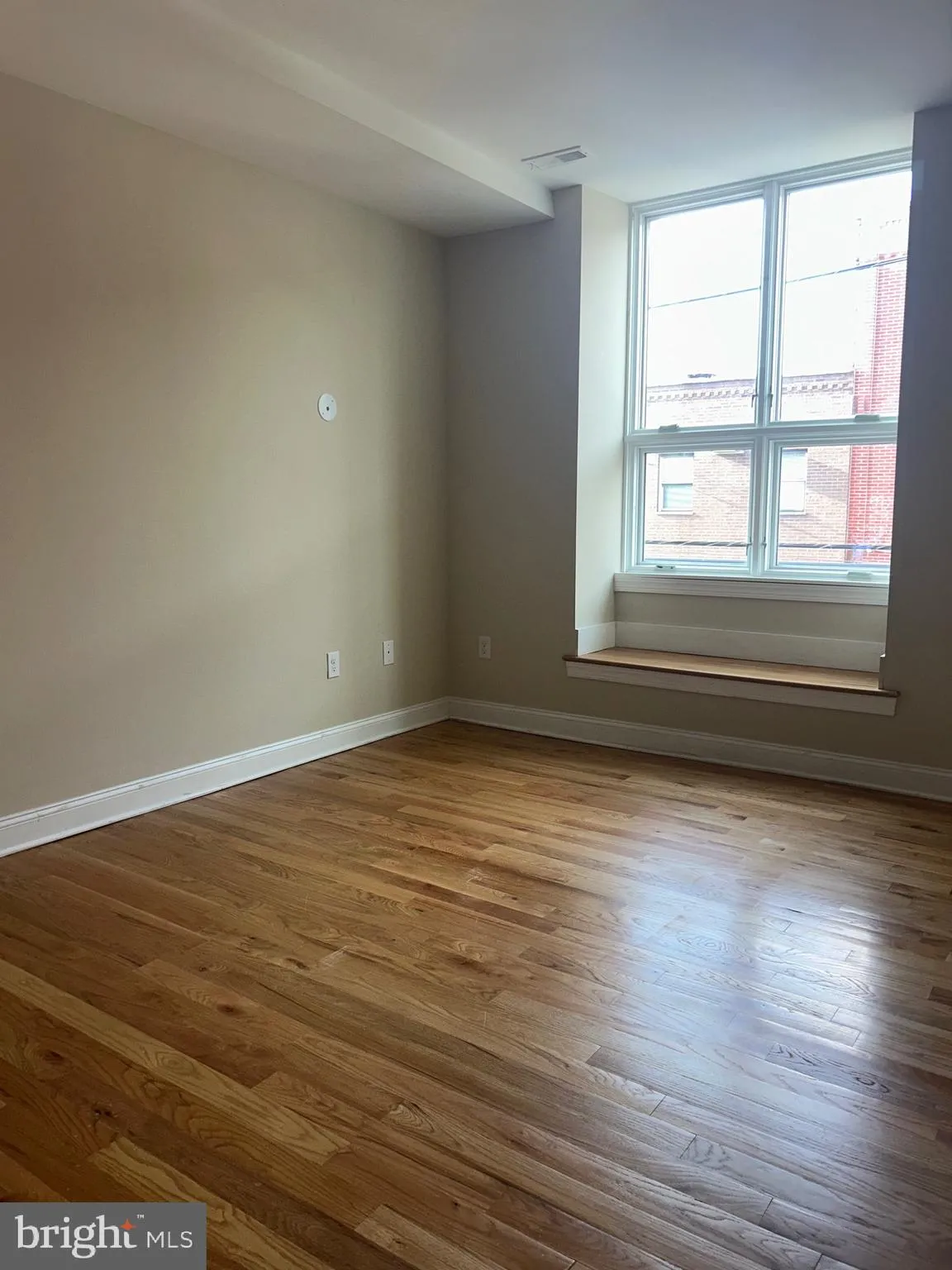 Philadelphia, Pennsylvania 19147, United States, 1 Bedroom Bedrooms, ,1 BathroomBathrooms,Residential,Active,119530