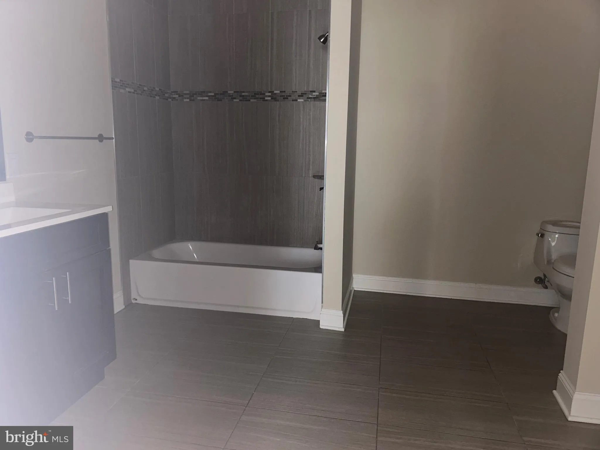 Philadelphia, Pennsylvania 19147, United States, 1 Bedroom Bedrooms, ,1 BathroomBathrooms,Residential,Active,119530