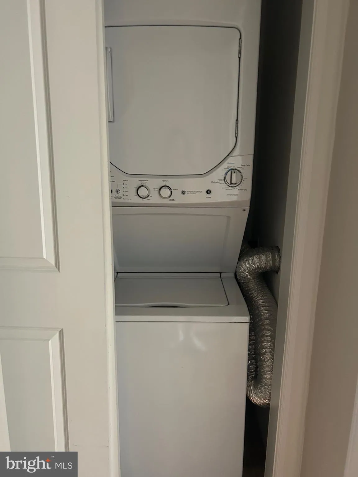 Philadelphia, Pennsylvania 19147, United States, 1 Bedroom Bedrooms, ,1 BathroomBathrooms,Residential,Active,119530