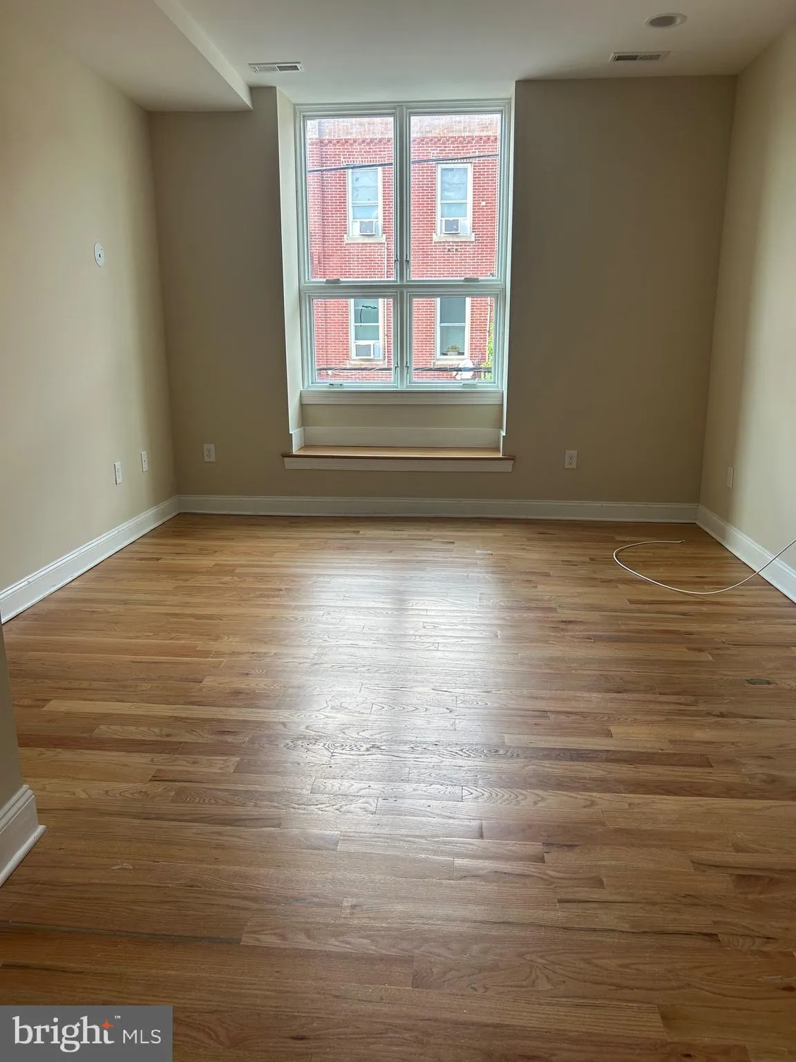 Philadelphia, Pennsylvania 19147, United States, 1 Bedroom Bedrooms, ,1 BathroomBathrooms,Residential,Active,119530