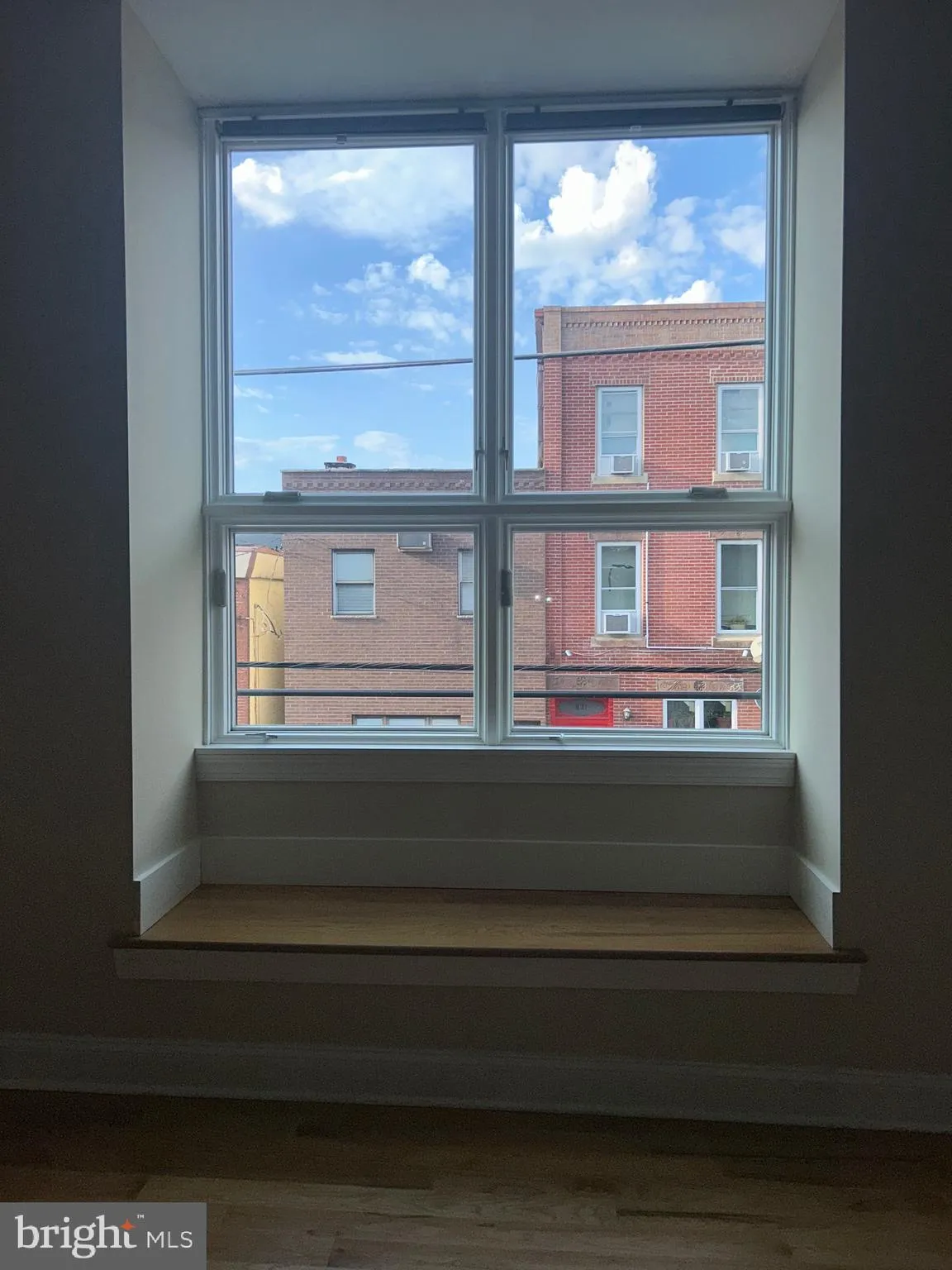 Philadelphia, Pennsylvania 19147, United States, 1 Bedroom Bedrooms, ,1 BathroomBathrooms,Residential,Active,119530