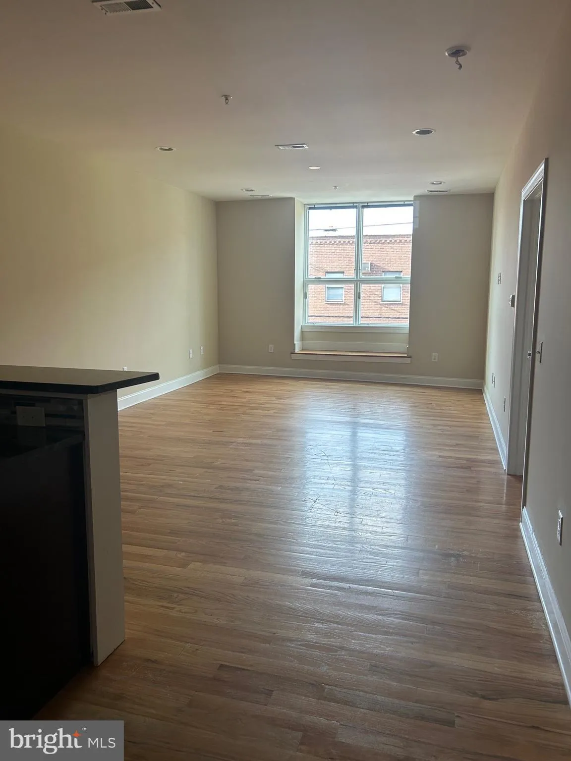 Philadelphia, Pennsylvania 19147, United States, 1 Bedroom Bedrooms, ,1 BathroomBathrooms,Residential,Active,119530