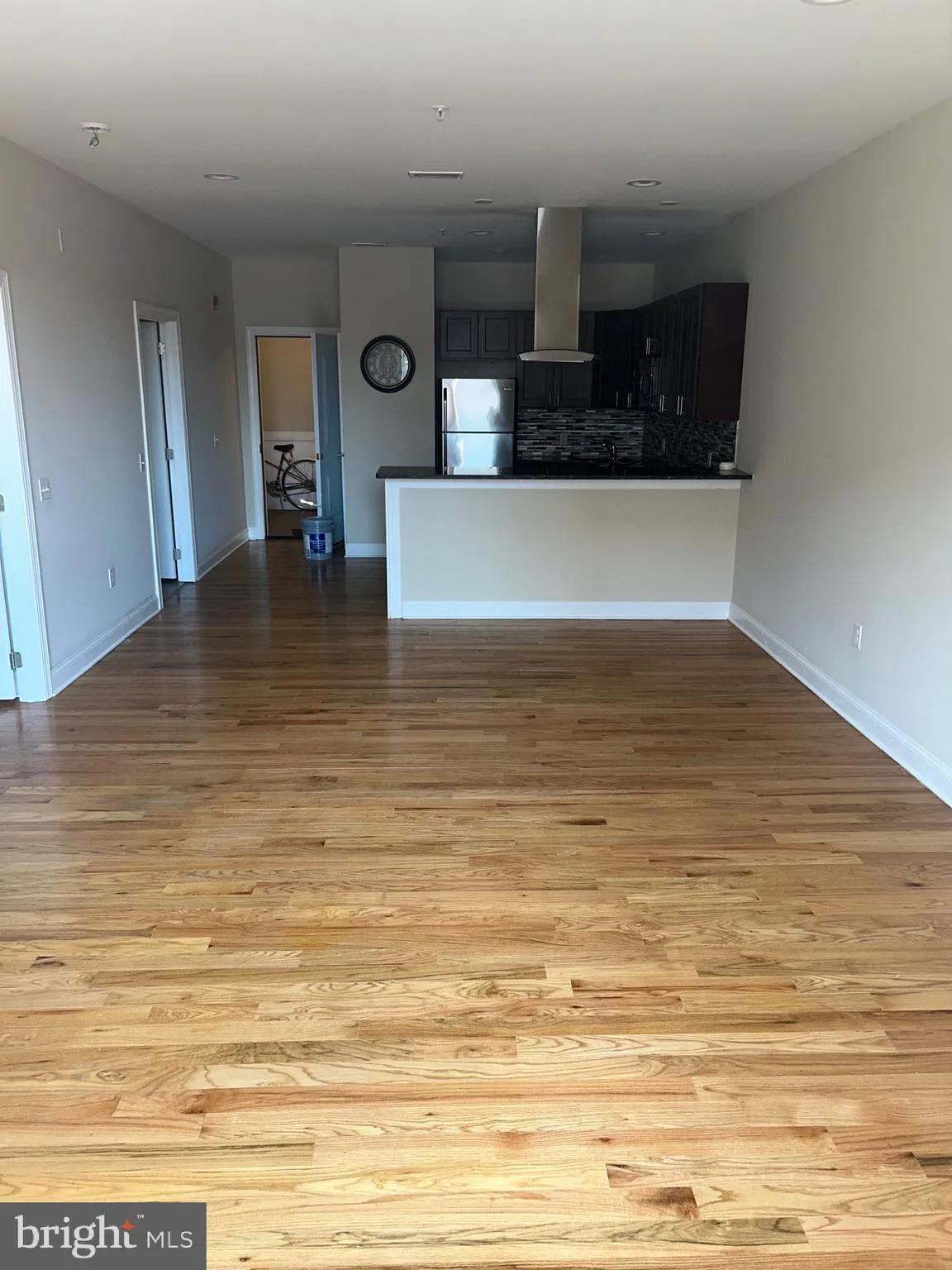 Philadelphia, Pennsylvania 19147, United States, 1 Bedroom Bedrooms, ,1 BathroomBathrooms,Residential,Active,119530