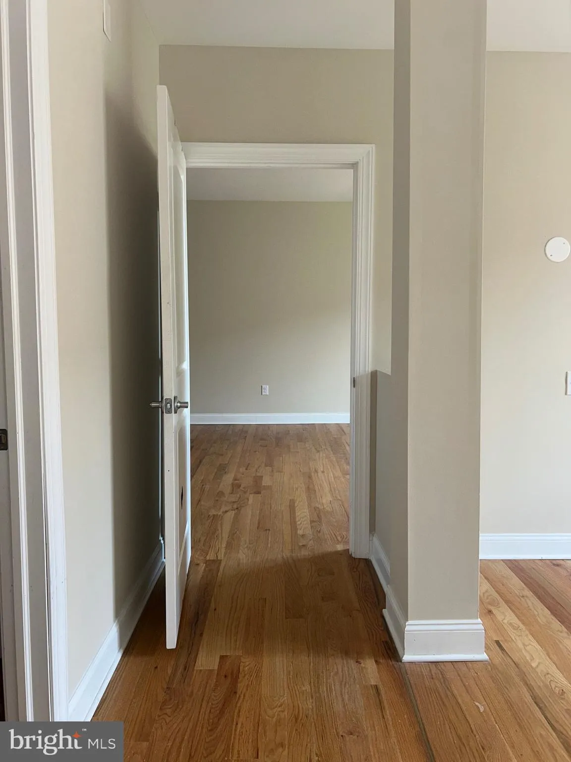 Philadelphia, Pennsylvania 19147, United States, 1 Bedroom Bedrooms, ,1 BathroomBathrooms,Residential,Active,119530