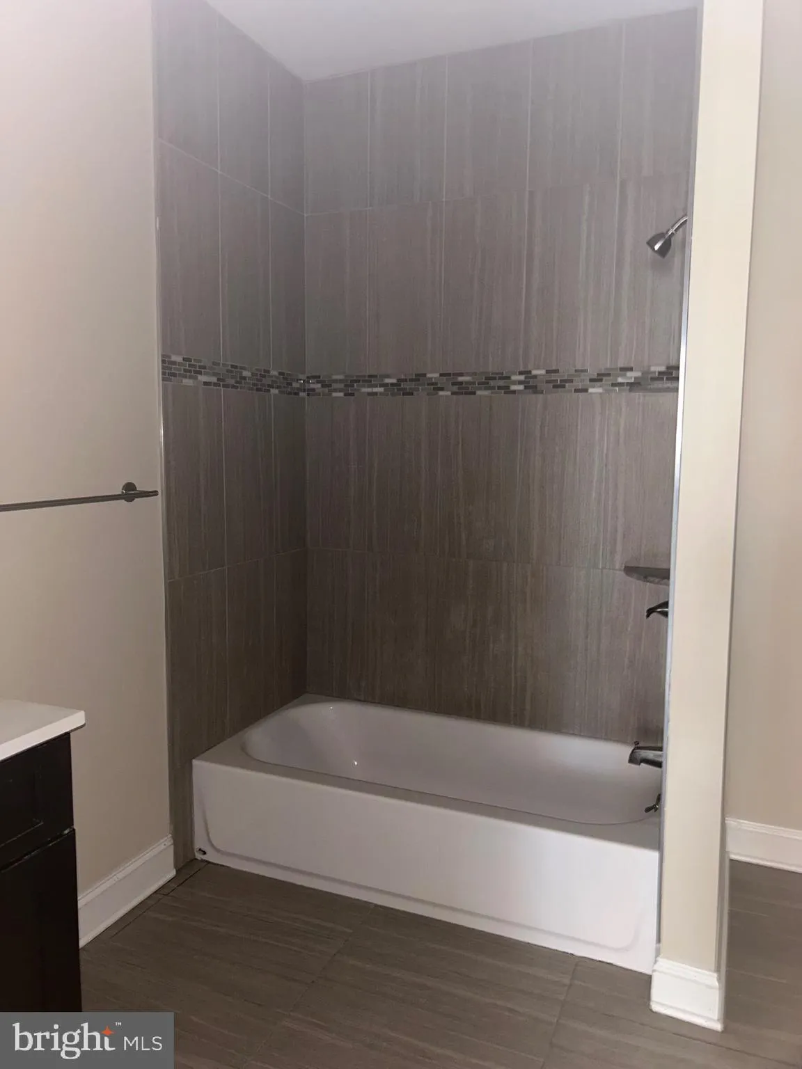 Philadelphia, Pennsylvania 19147, United States, 1 Bedroom Bedrooms, ,1 BathroomBathrooms,Residential,Active,119530