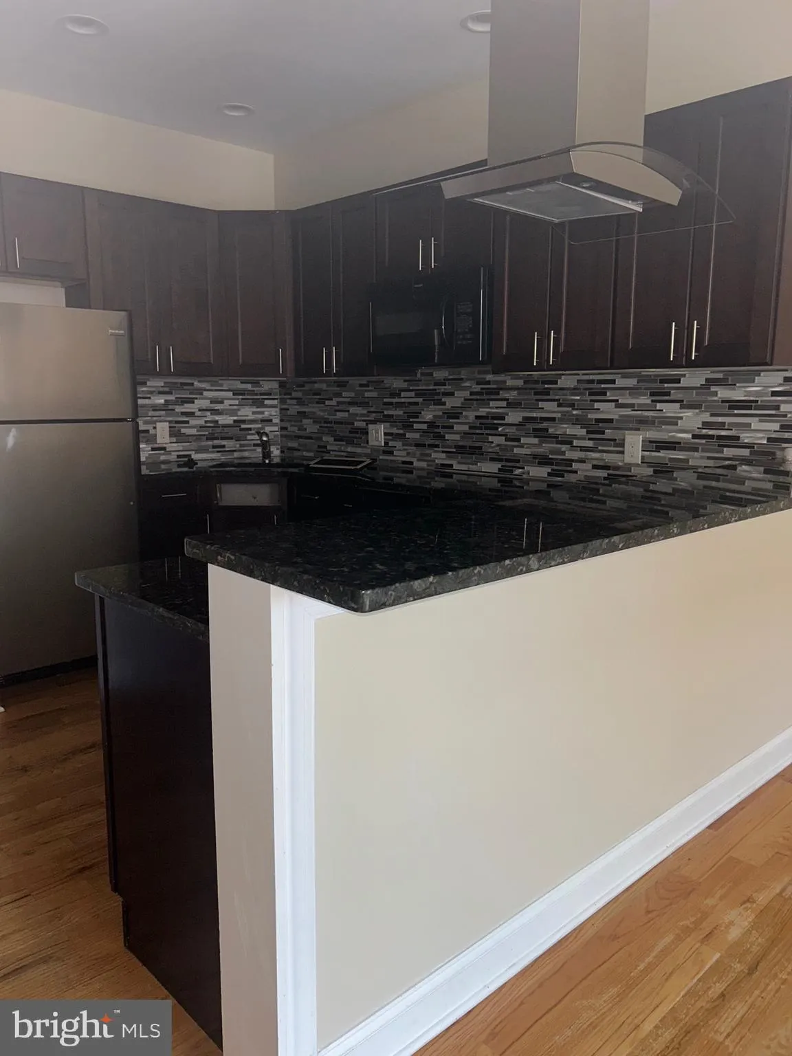 Philadelphia, Pennsylvania 19147, United States, 1 Bedroom Bedrooms, ,1 BathroomBathrooms,Residential,Active,119530