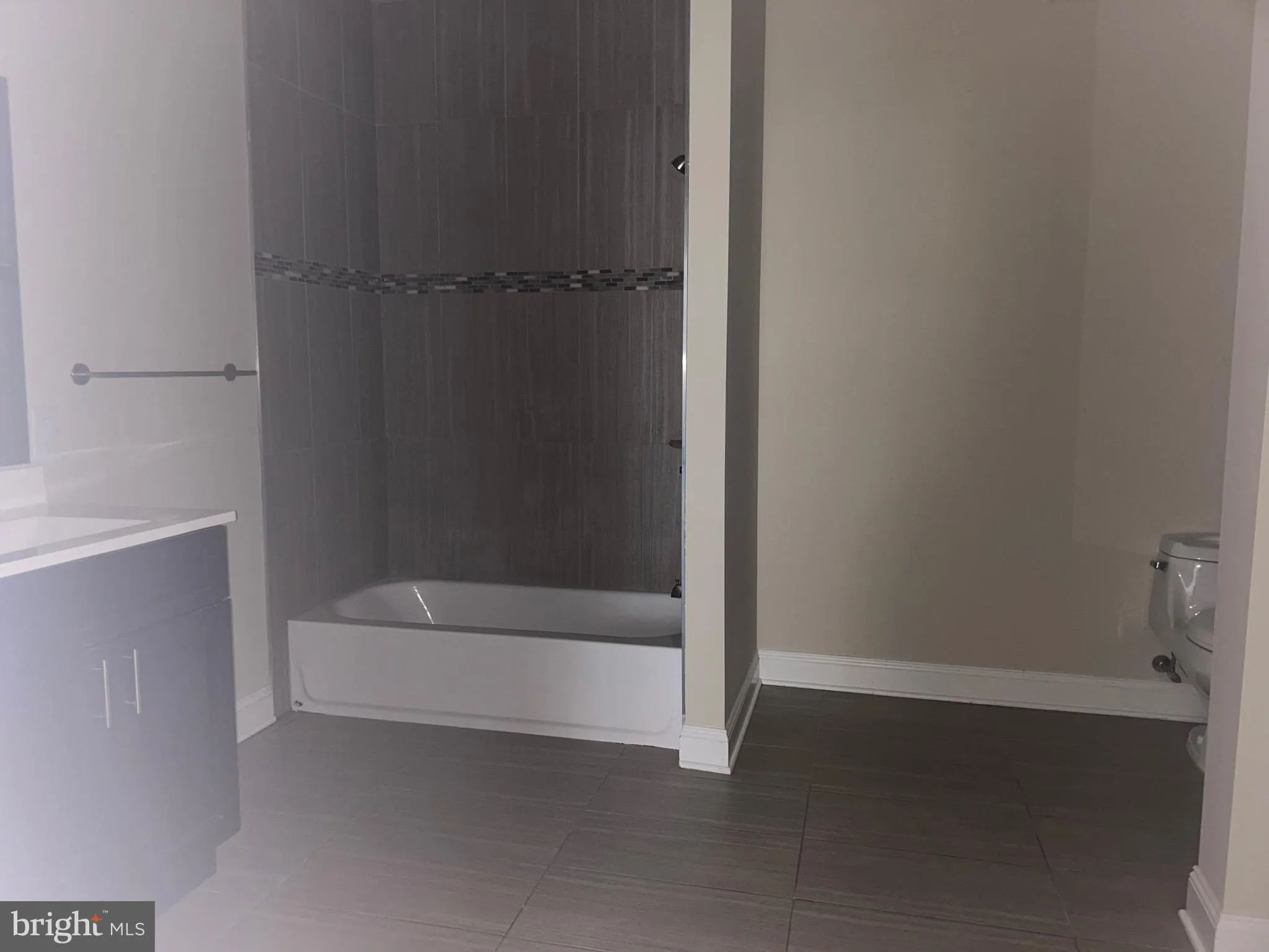 Philadelphia, Pennsylvania 19147, United States, 1 Bedroom Bedrooms, ,1 BathroomBathrooms,Residential,Active,119530