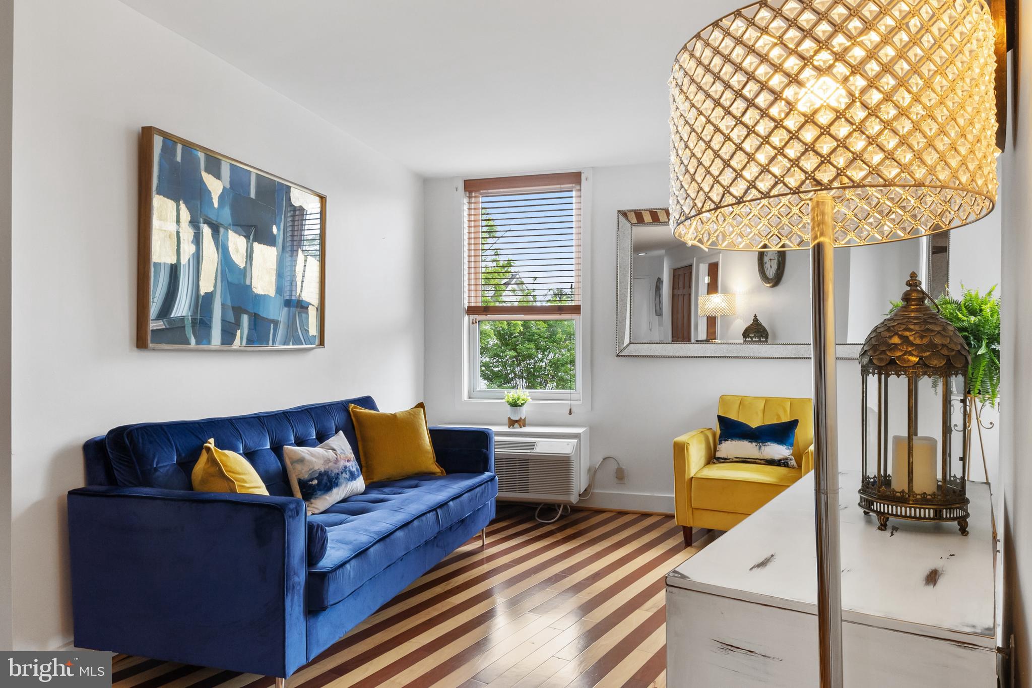 NEWPORT CONDOMINIUMS - Residential