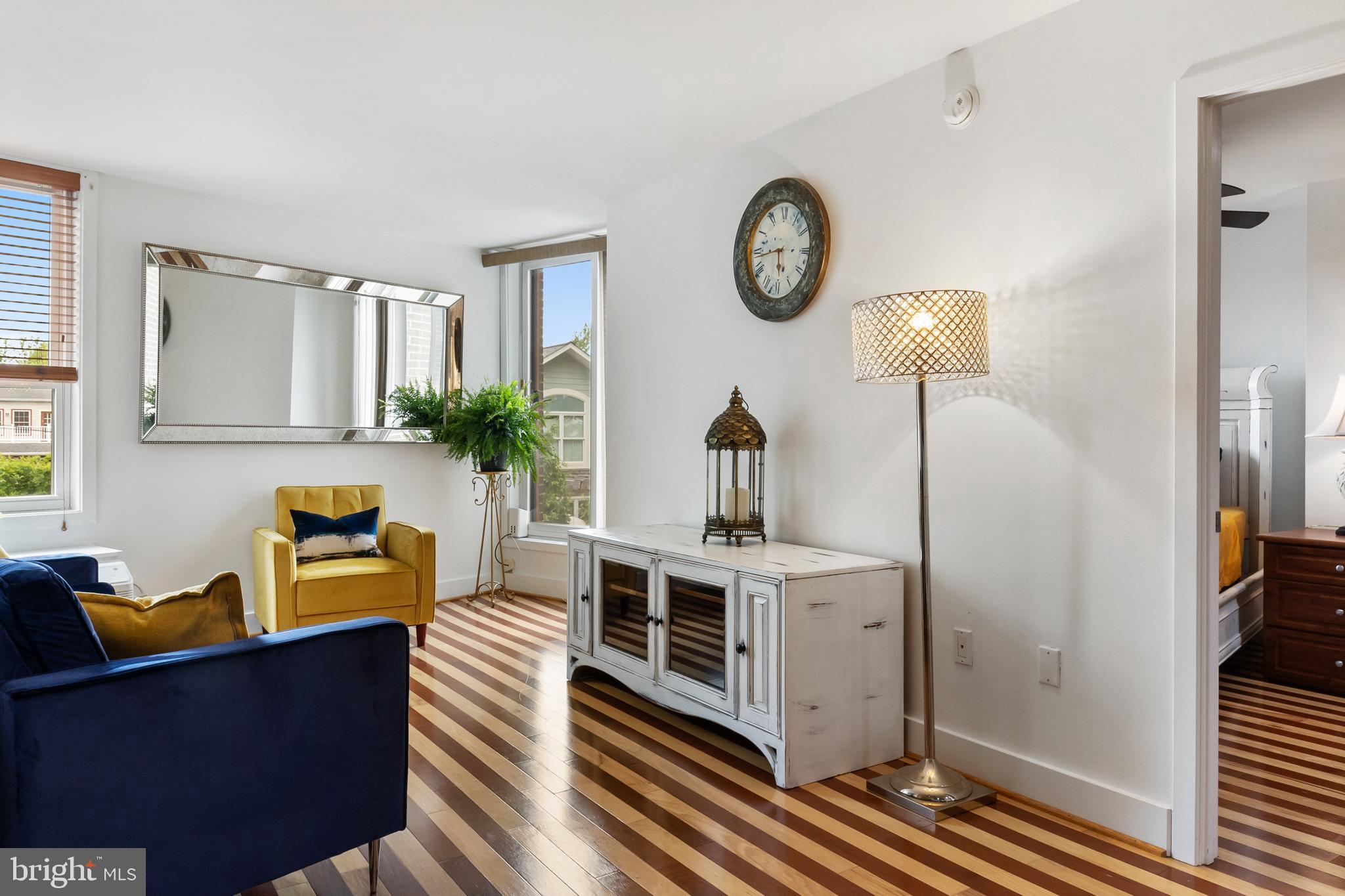 NEWPORT CONDOMINIUMS - Residential