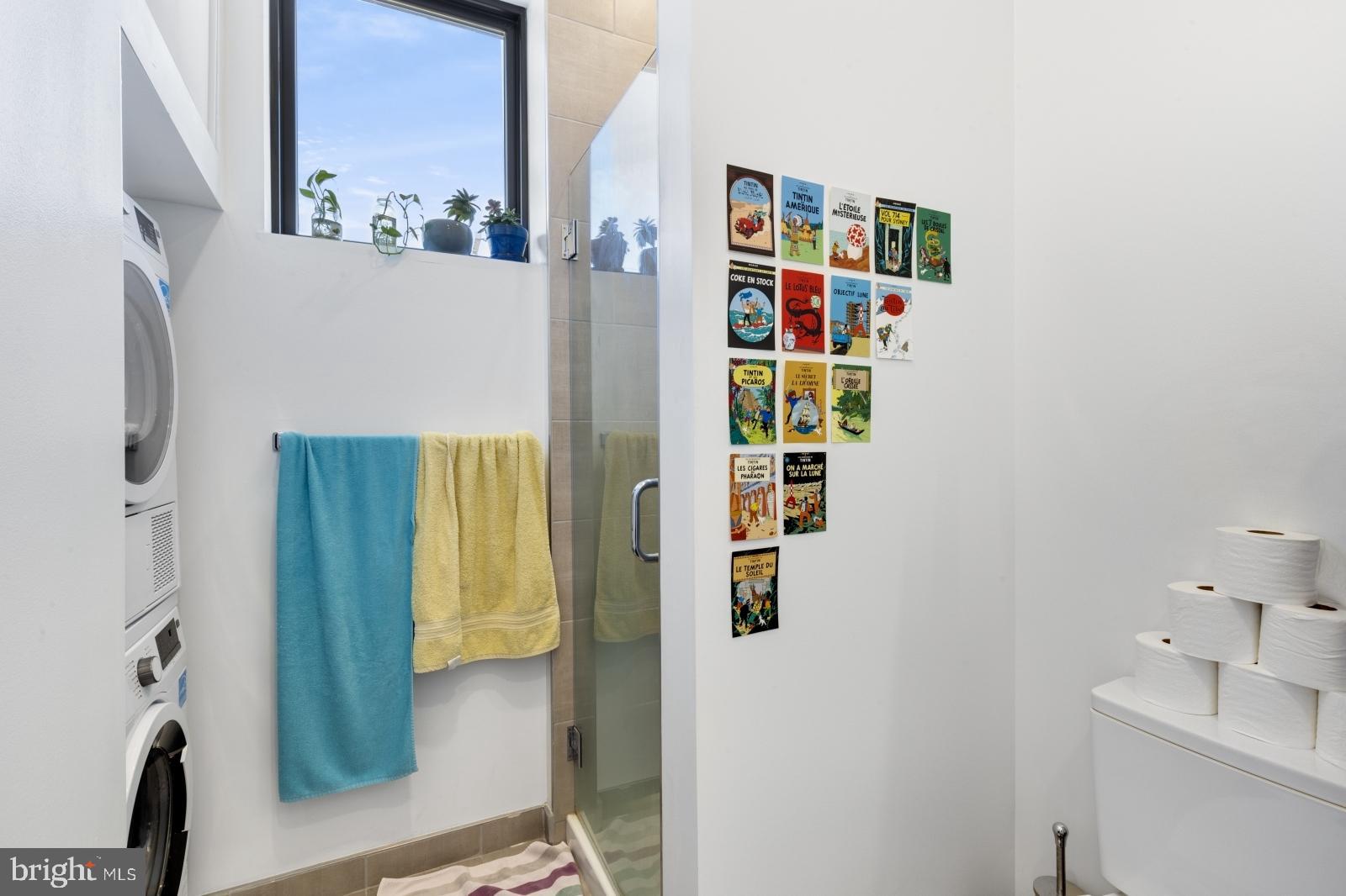 EAST KENSINGTON - Residential Lease