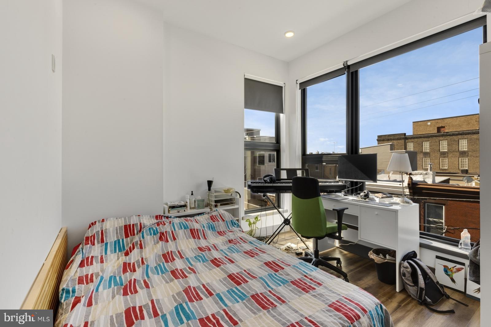 EAST KENSINGTON - Residential Lease