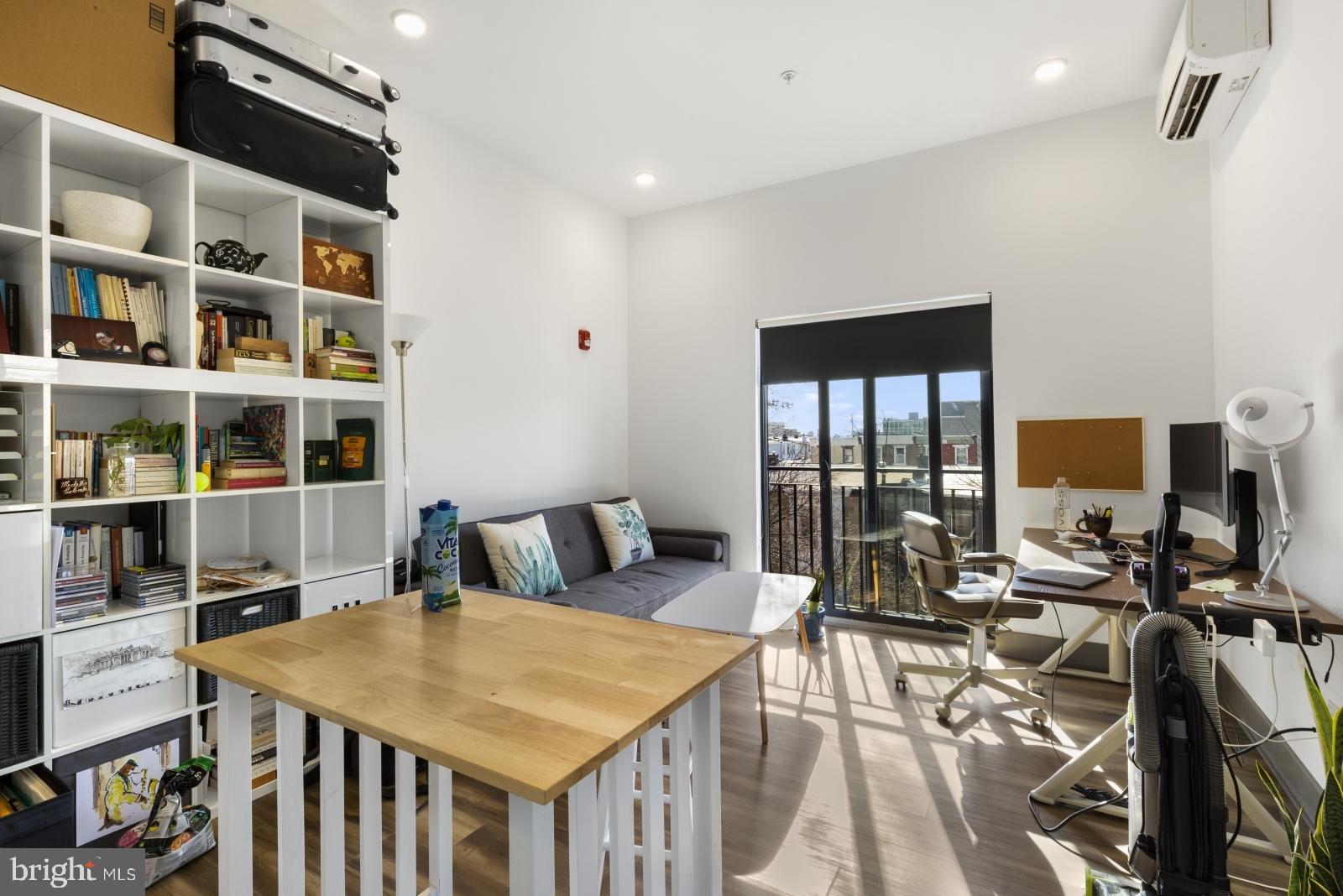 EAST KENSINGTON - Residential Lease