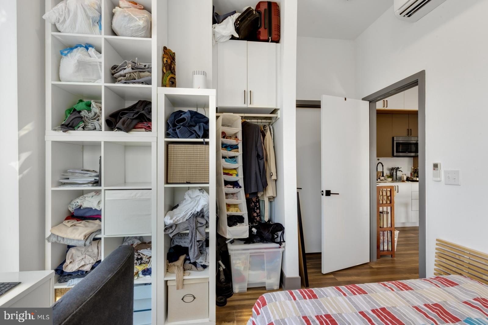 EAST KENSINGTON - Residential Lease