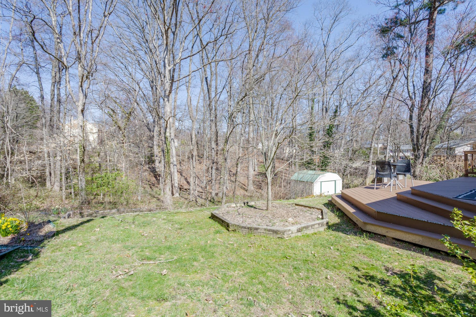 BRAMBLEWOOD - Residential