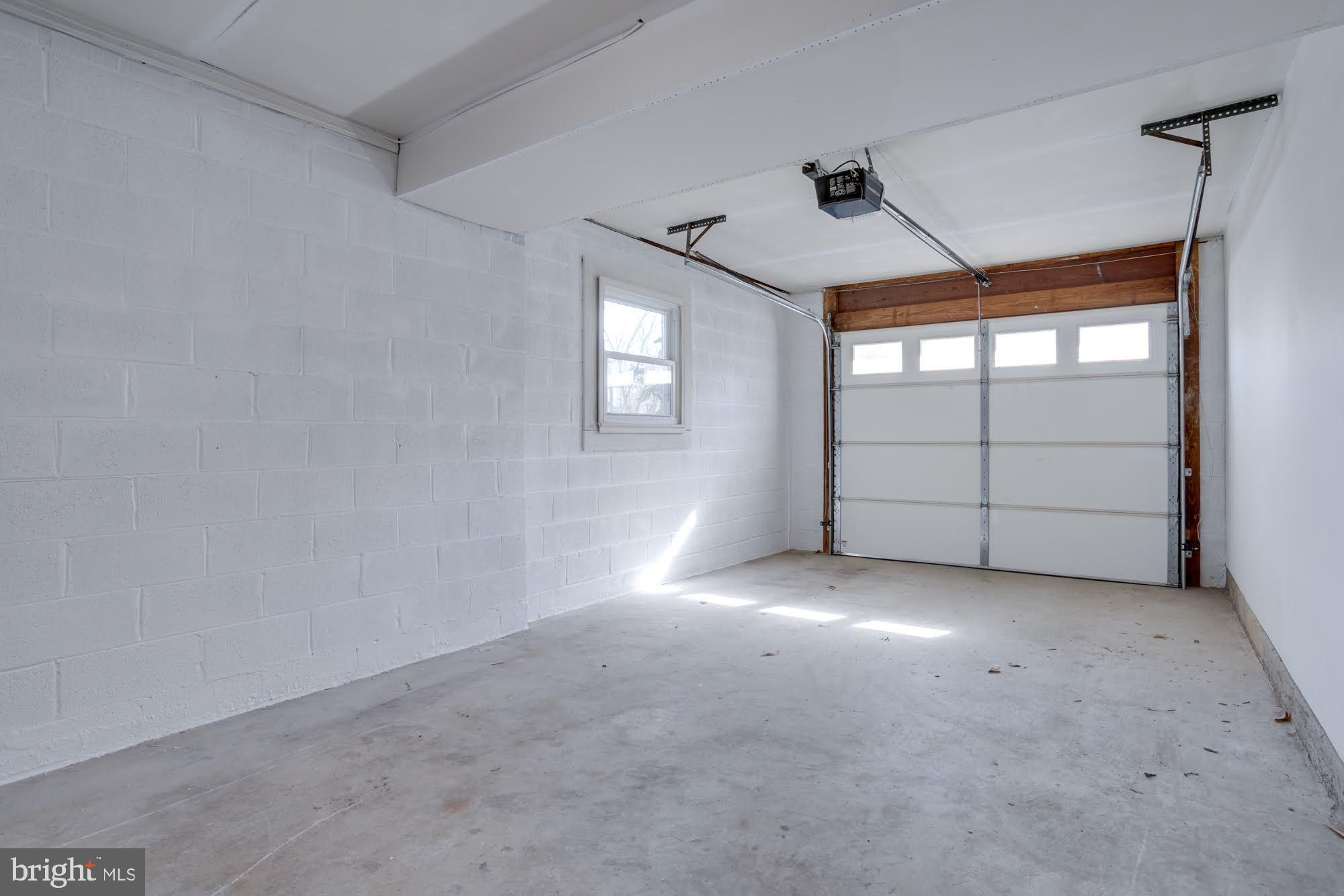 BRAMBLEWOOD - Residential