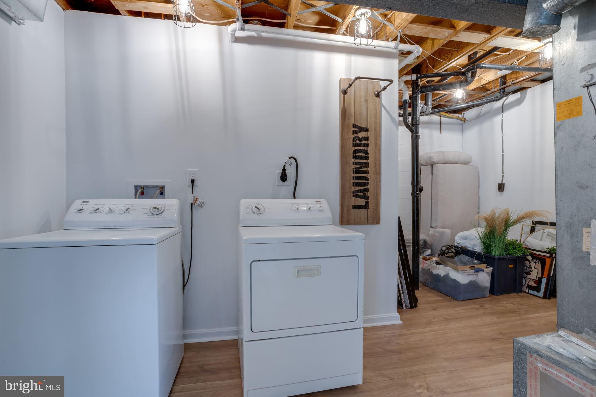 BRAMBLEWOOD - Residential