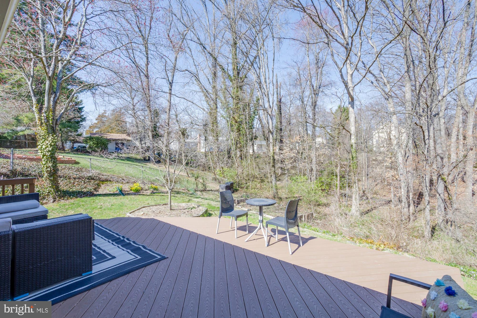 BRAMBLEWOOD - Residential