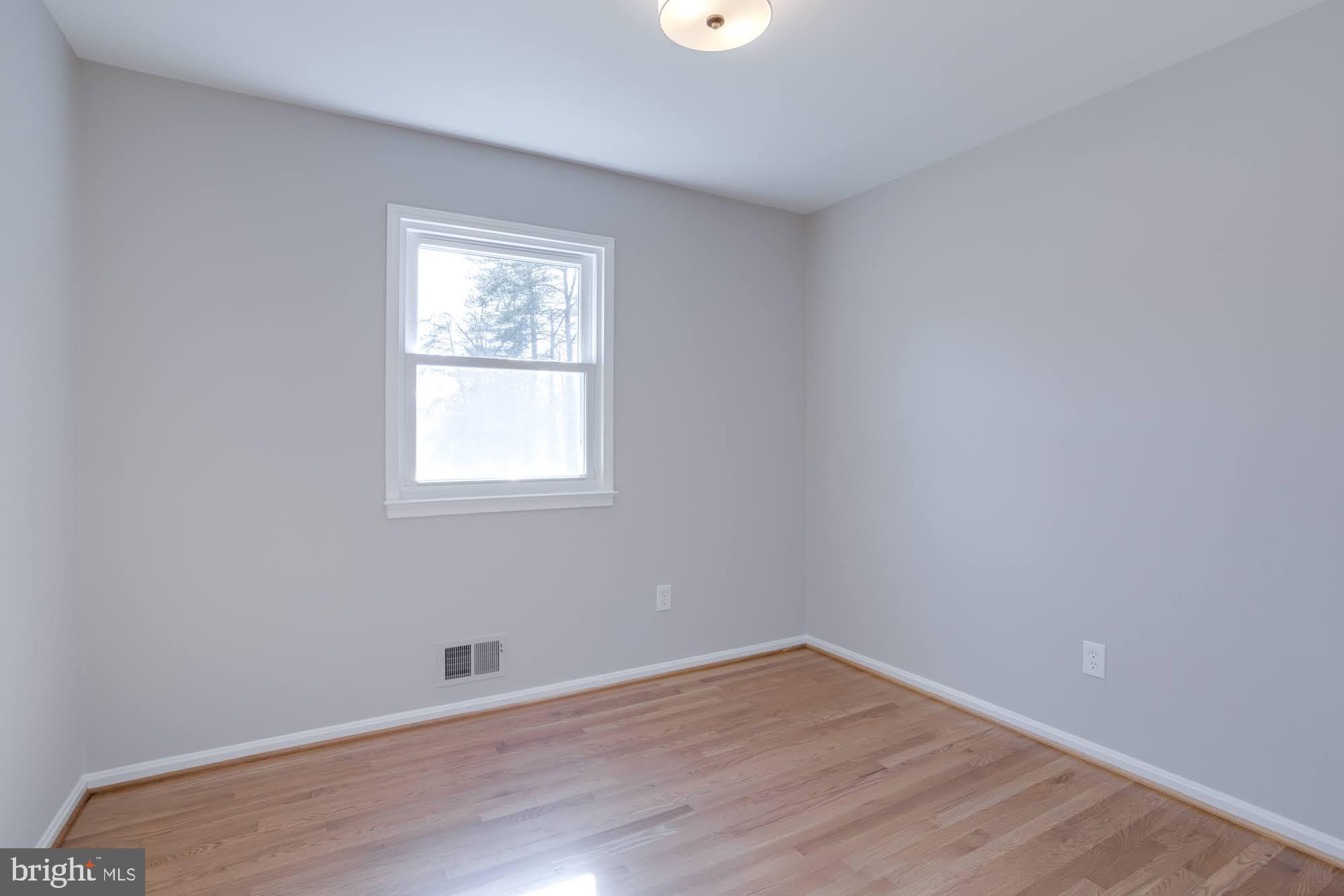 BRAMBLEWOOD - Residential