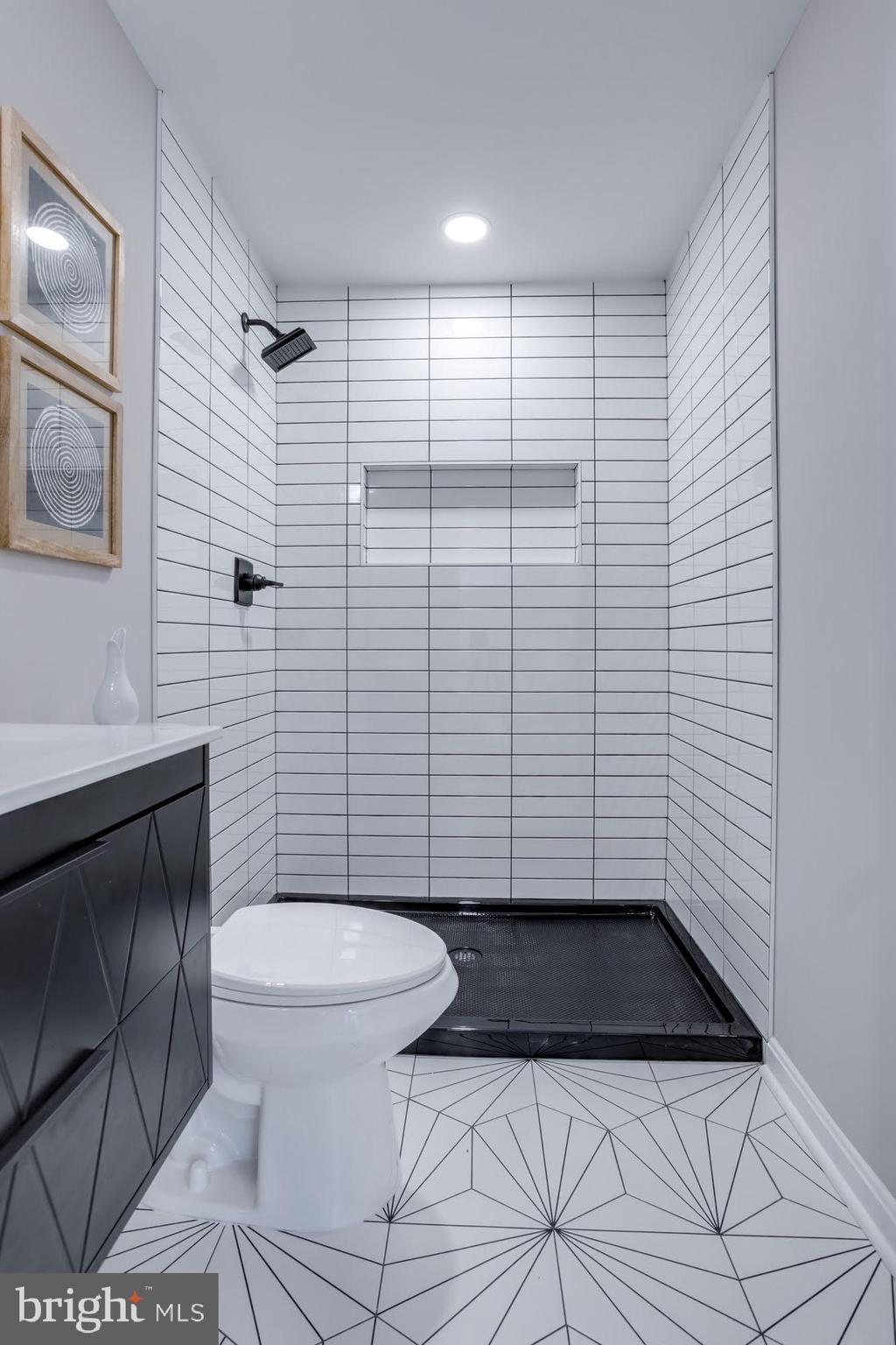 BRAMBLEWOOD - Residential