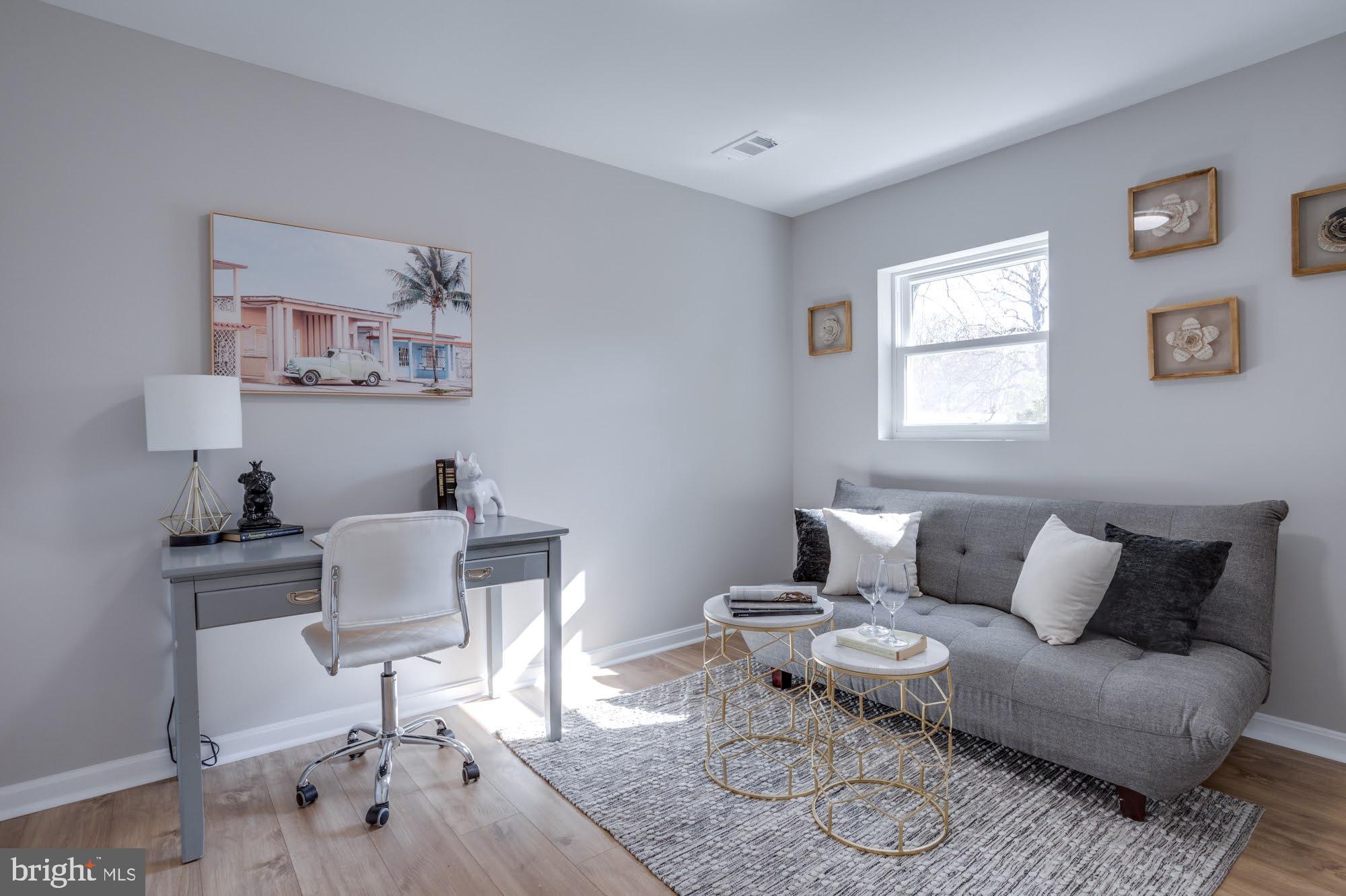 BRAMBLEWOOD - Residential