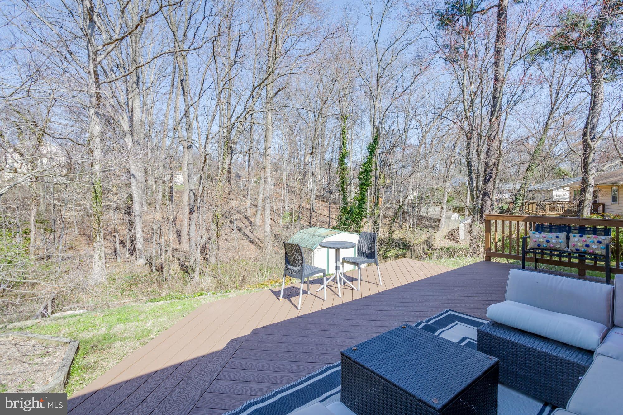 BRAMBLEWOOD - Residential